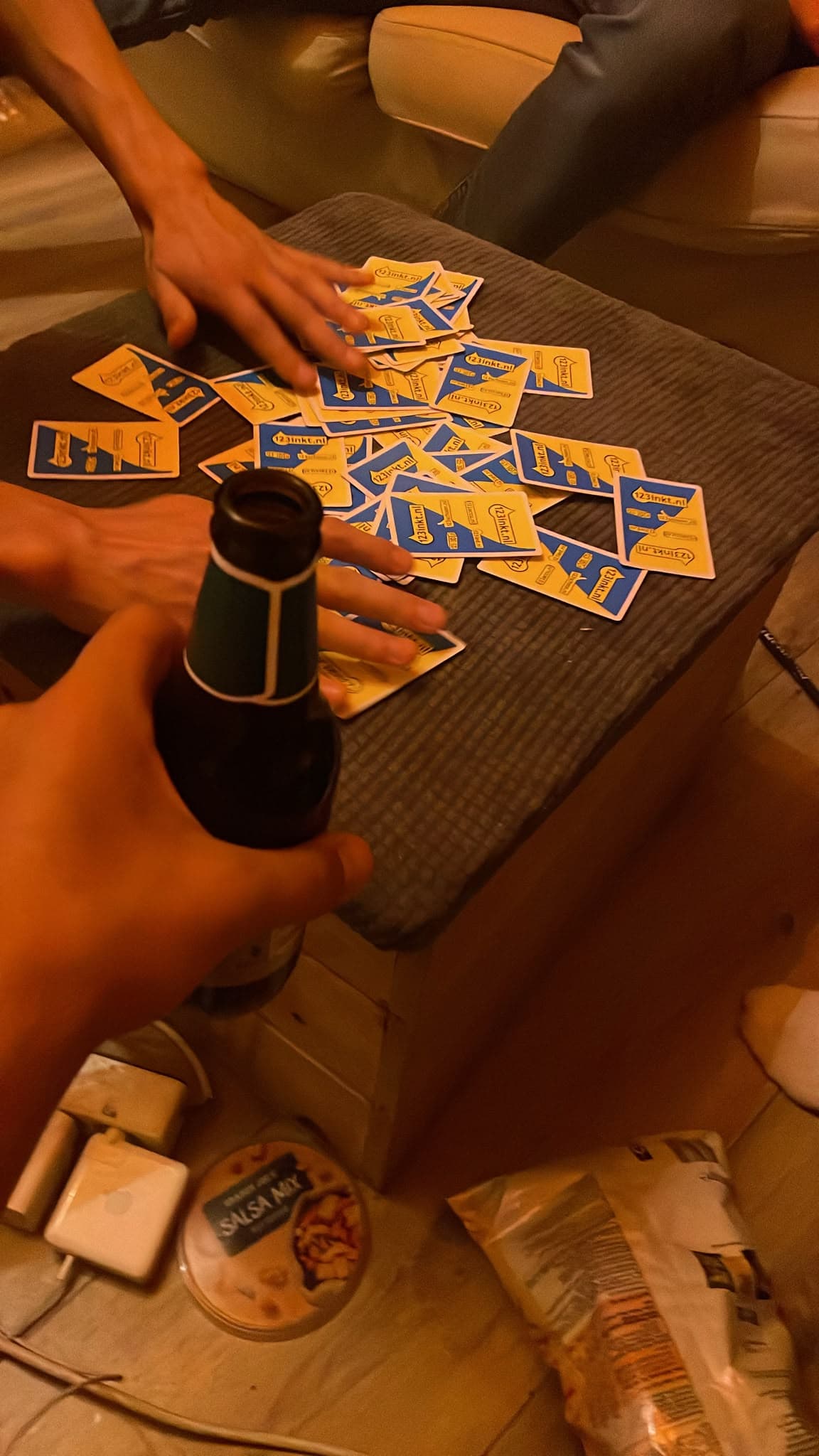 Beer #39822