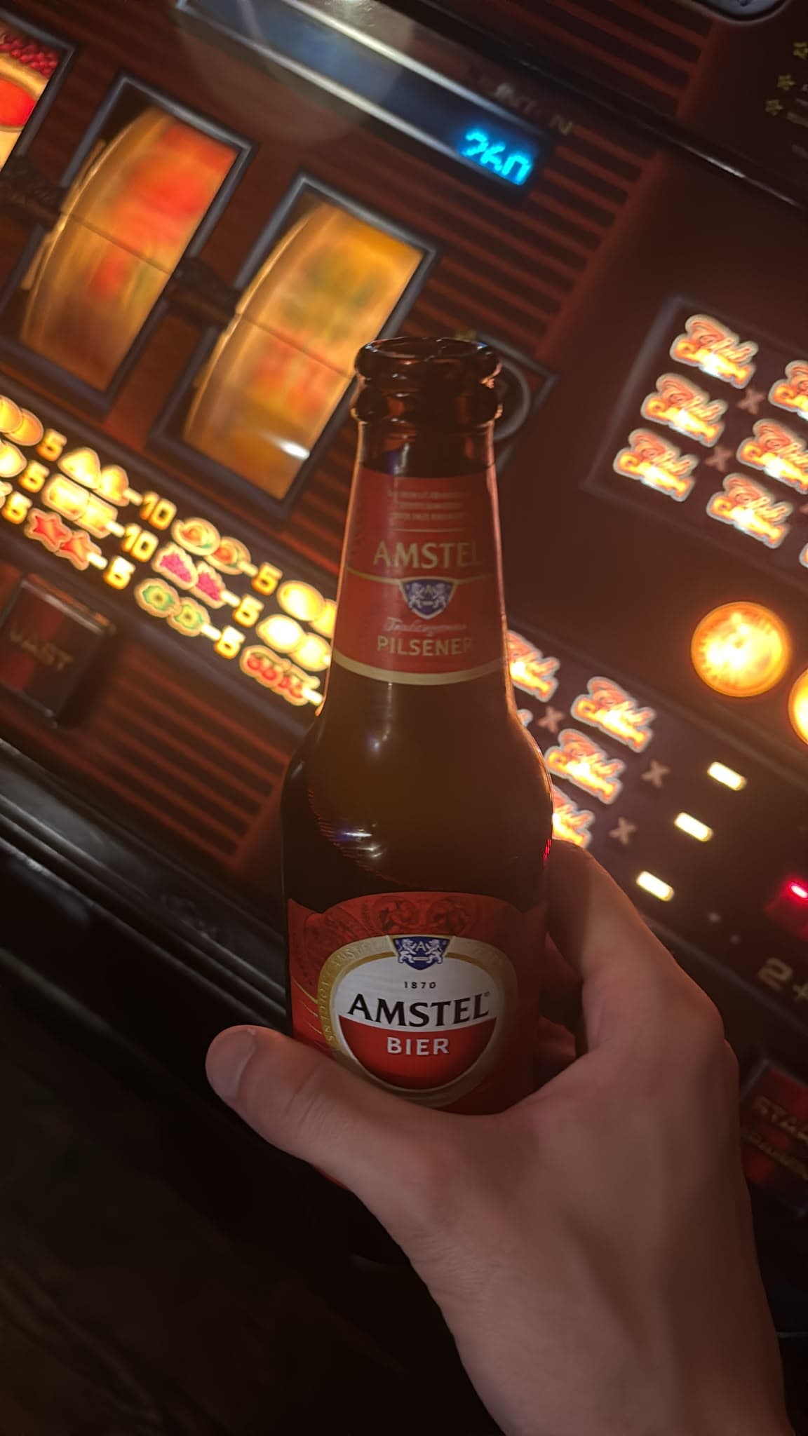 Beer #39823