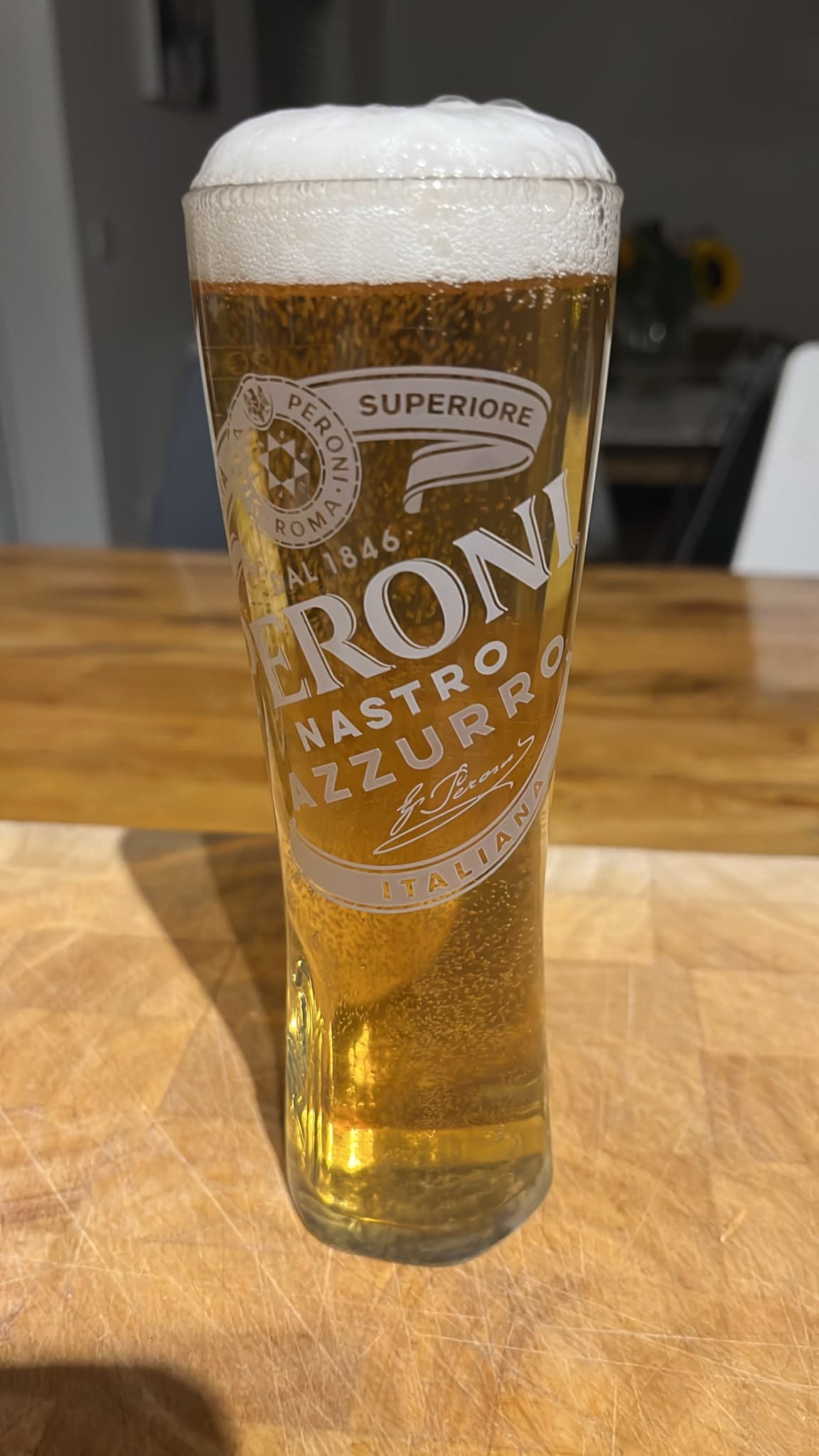 Beer #39824