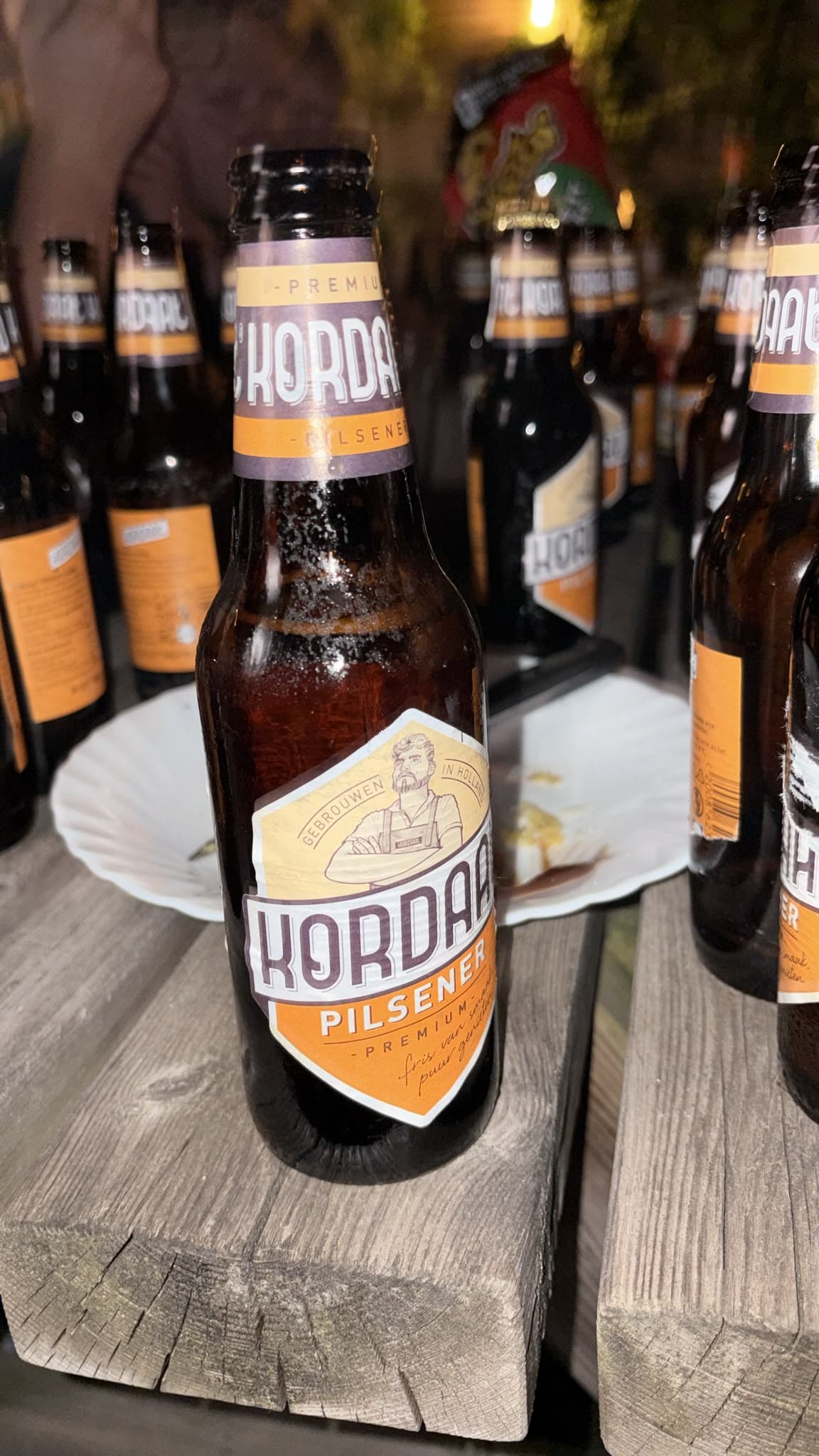 Beer #39825