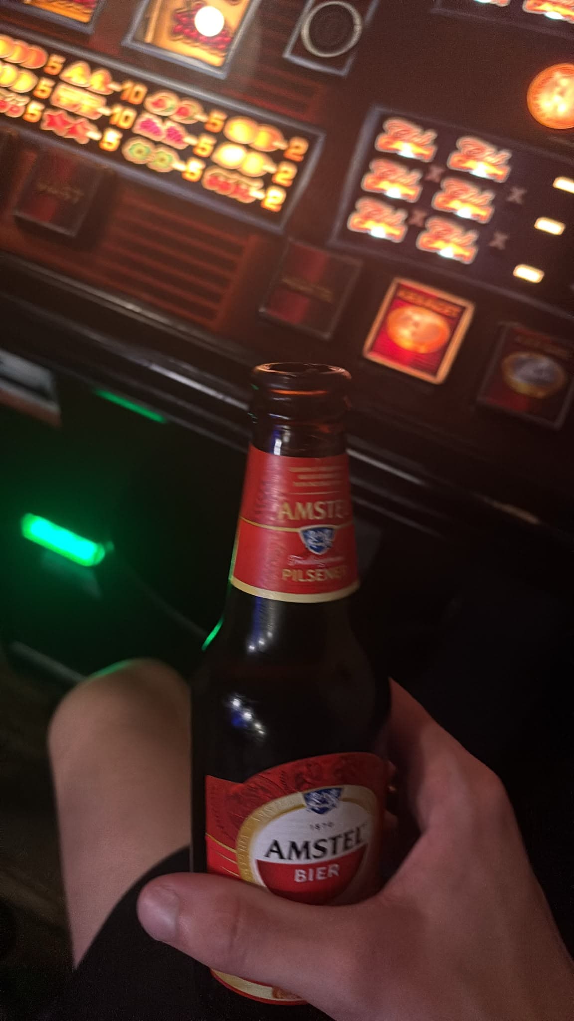 Beer #39826
