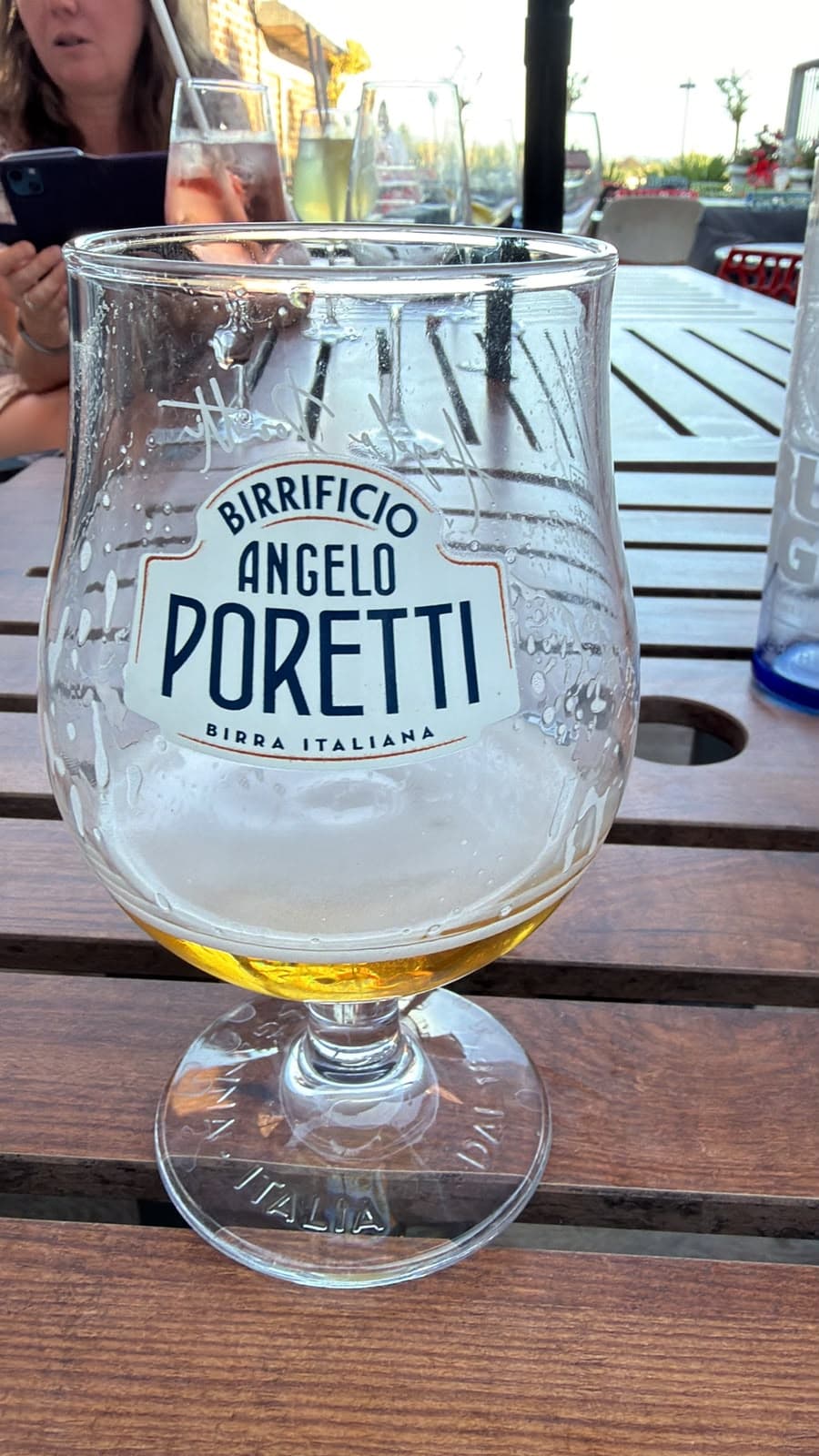 Beer #39827