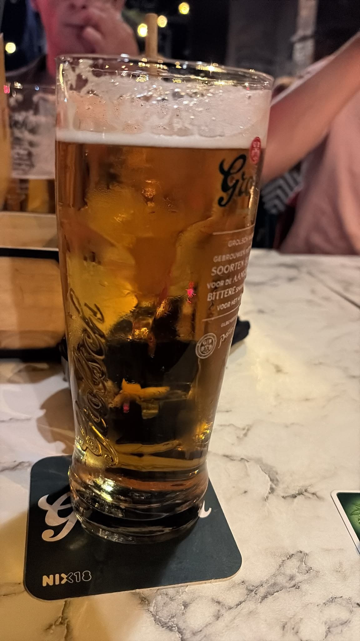 Beer #39829