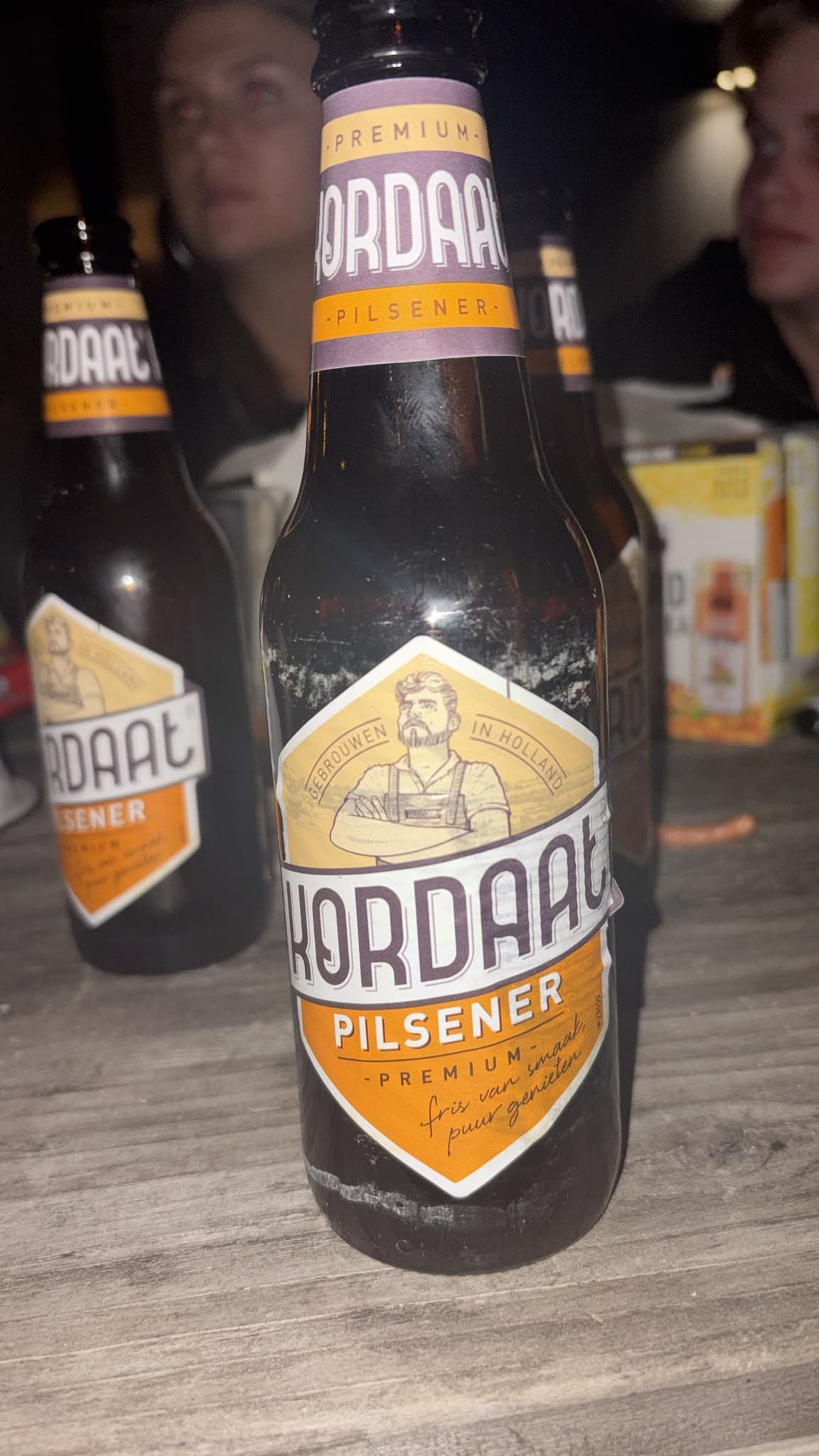 Beer #39830