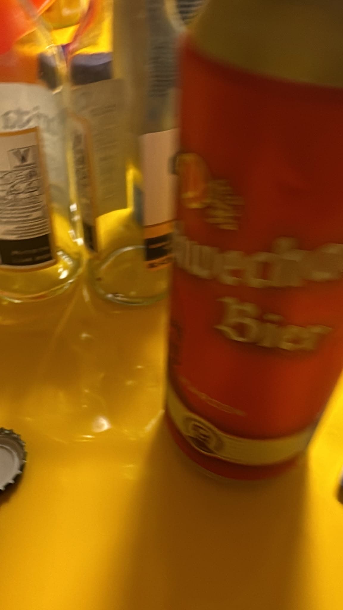 Beer #39831