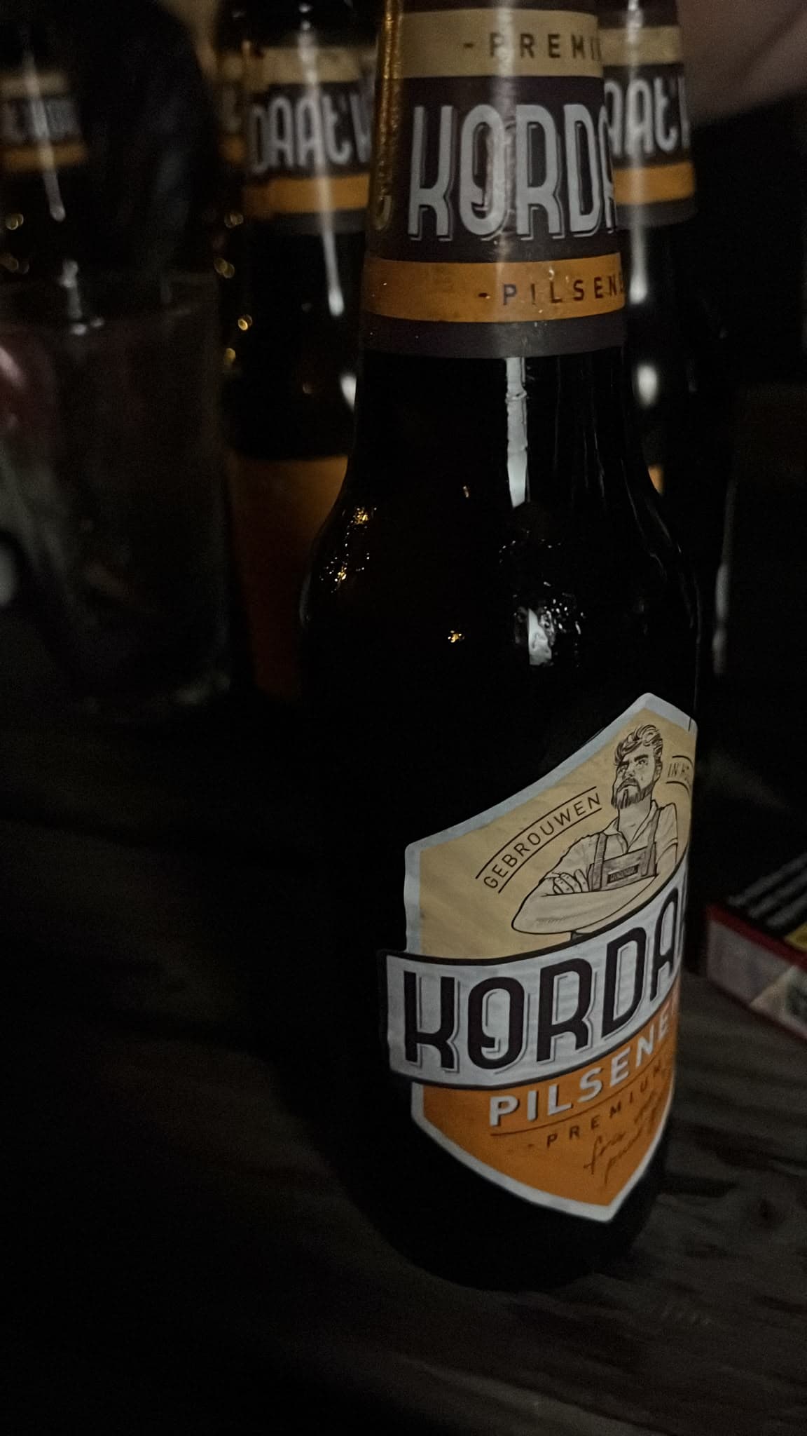 Beer #39832