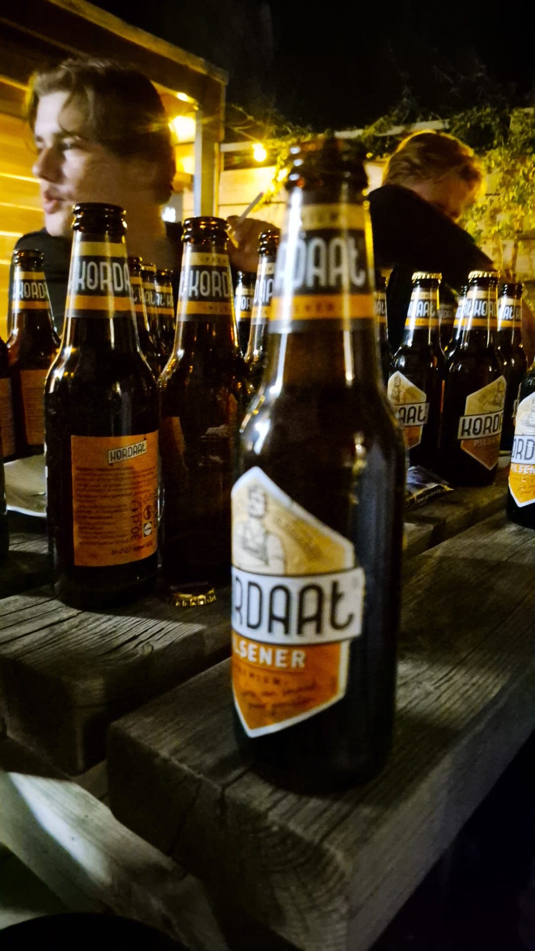 Beer #39833