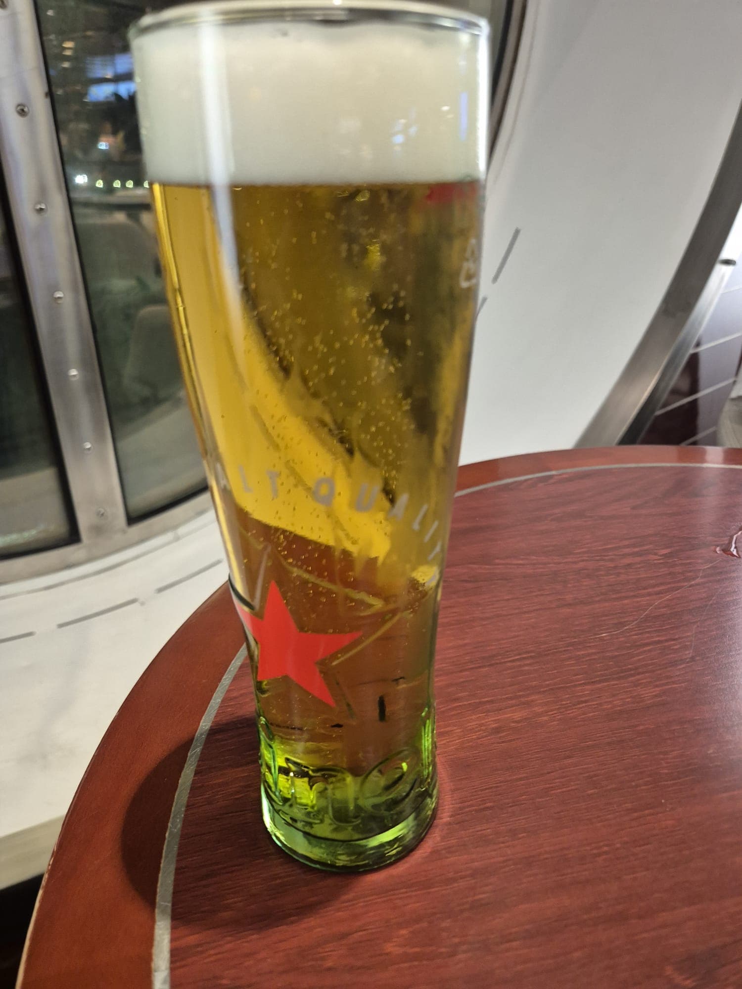 Beer #39834