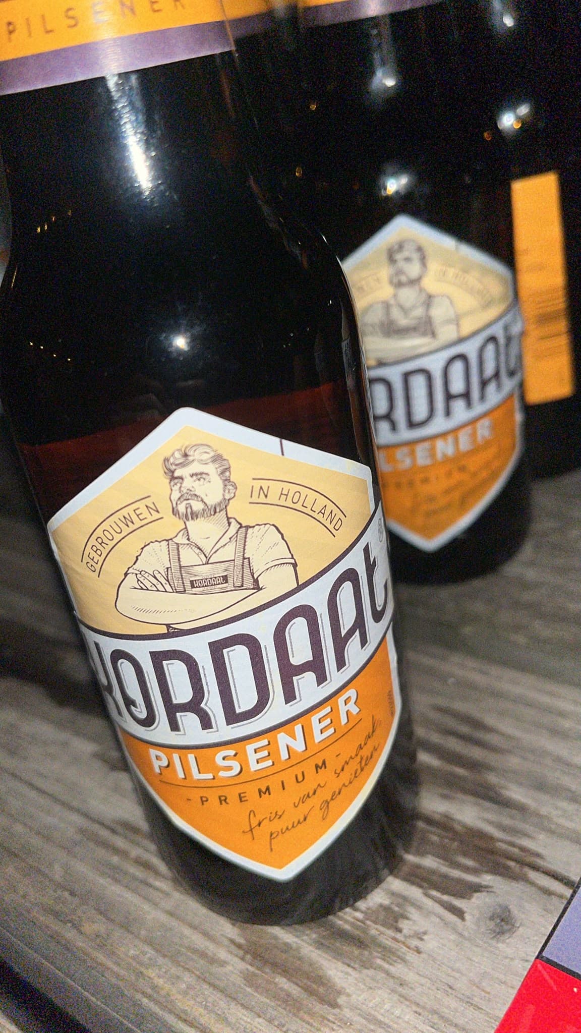 Beer #39835