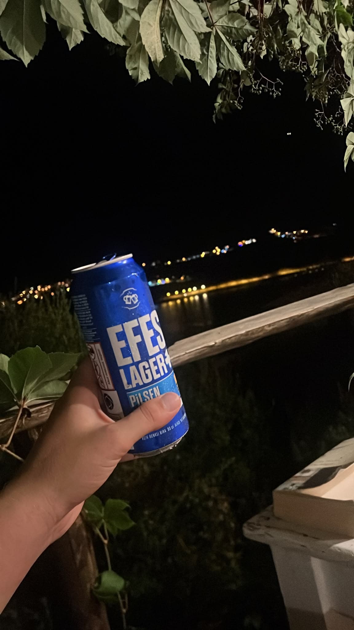 Beer #39836