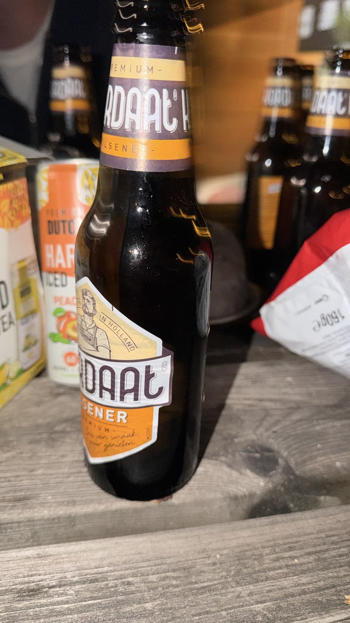 Beer #39837