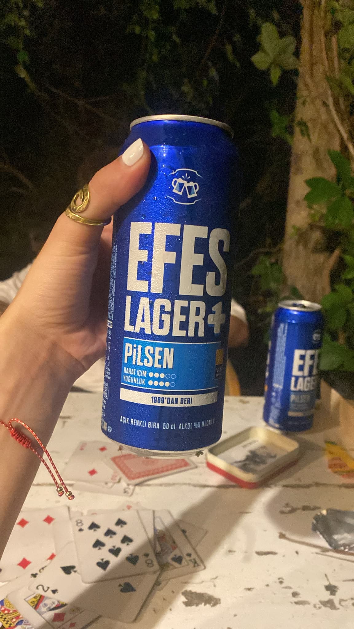 Beer #39838