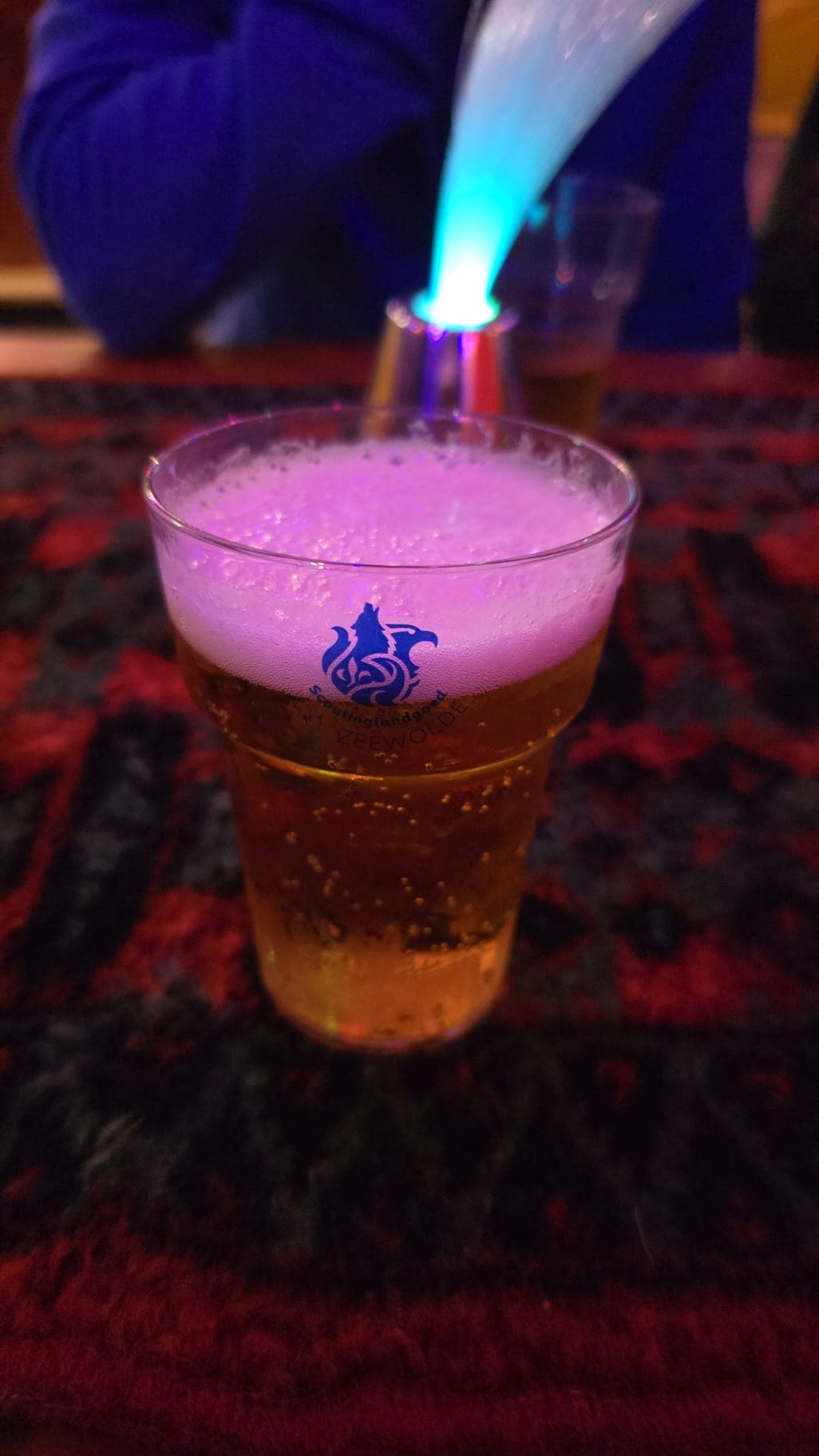 Beer #39839