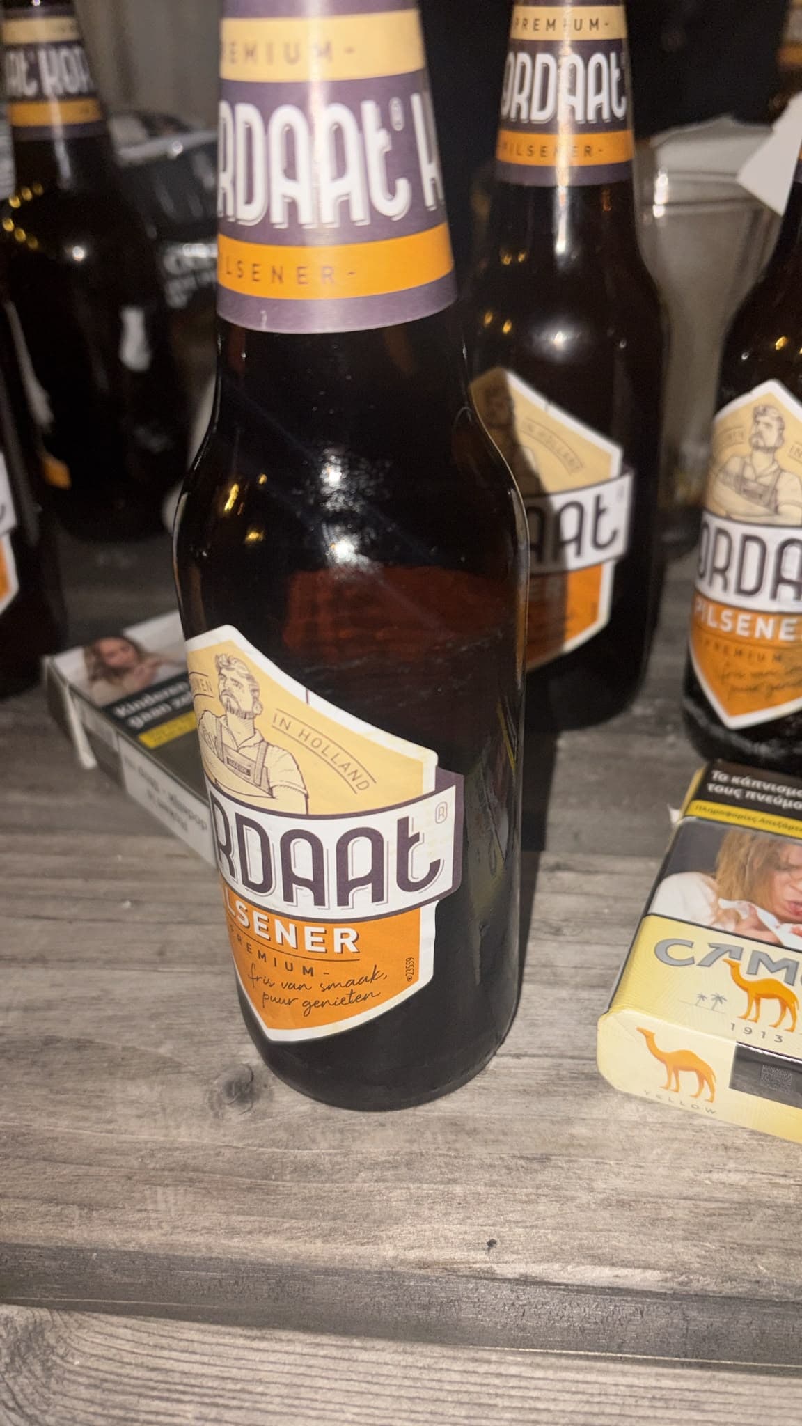 Beer #39841