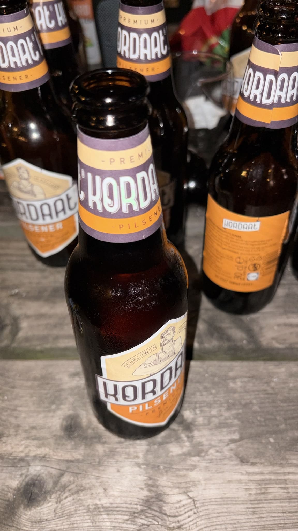 Beer #39842