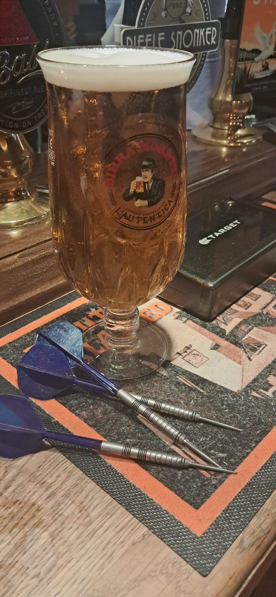 Beer #39843