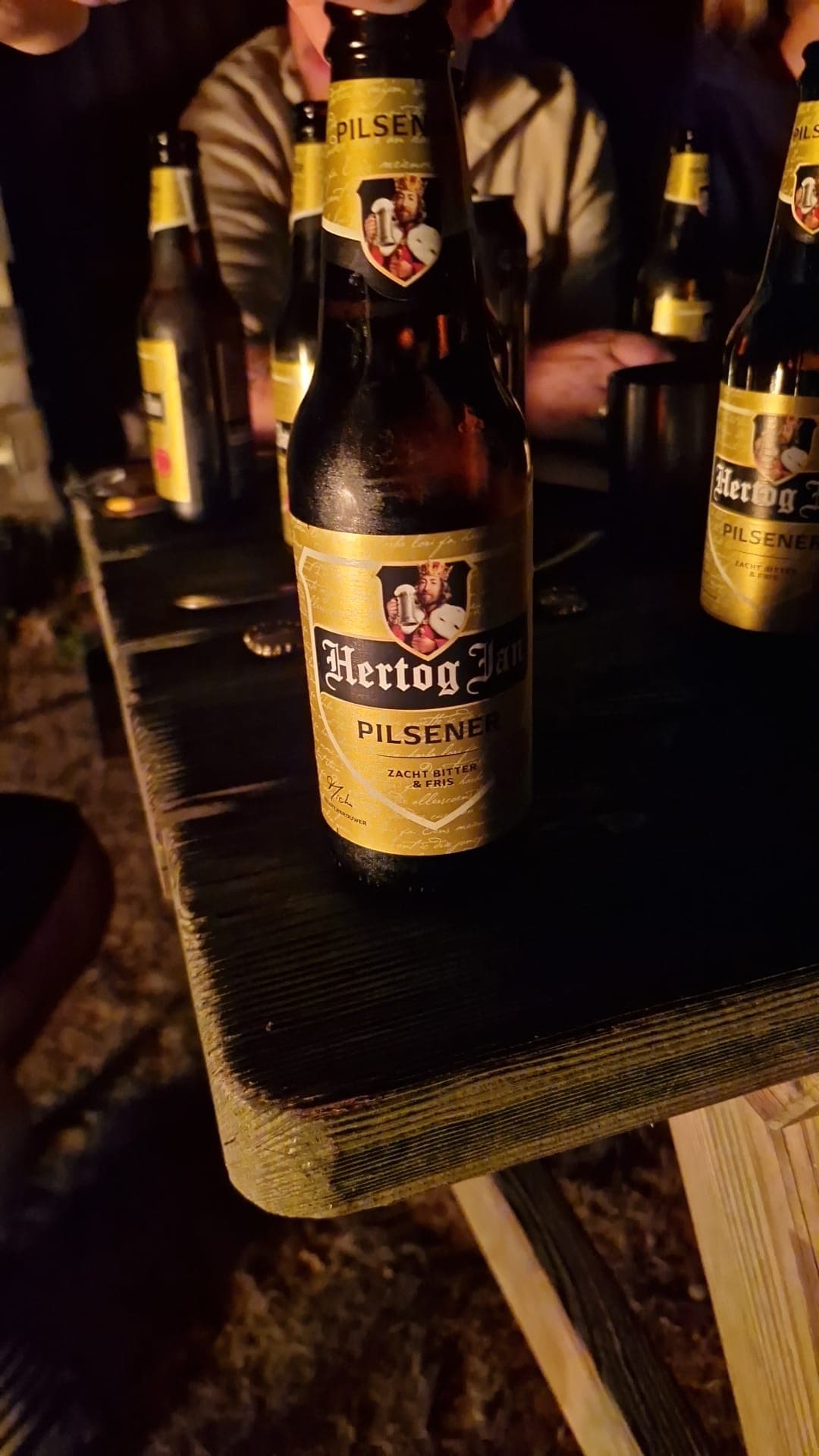 Beer #39844