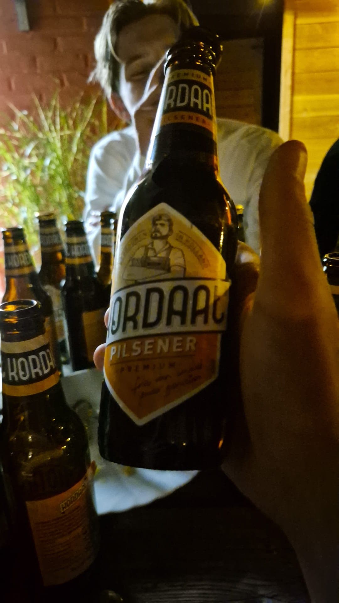Beer #39845