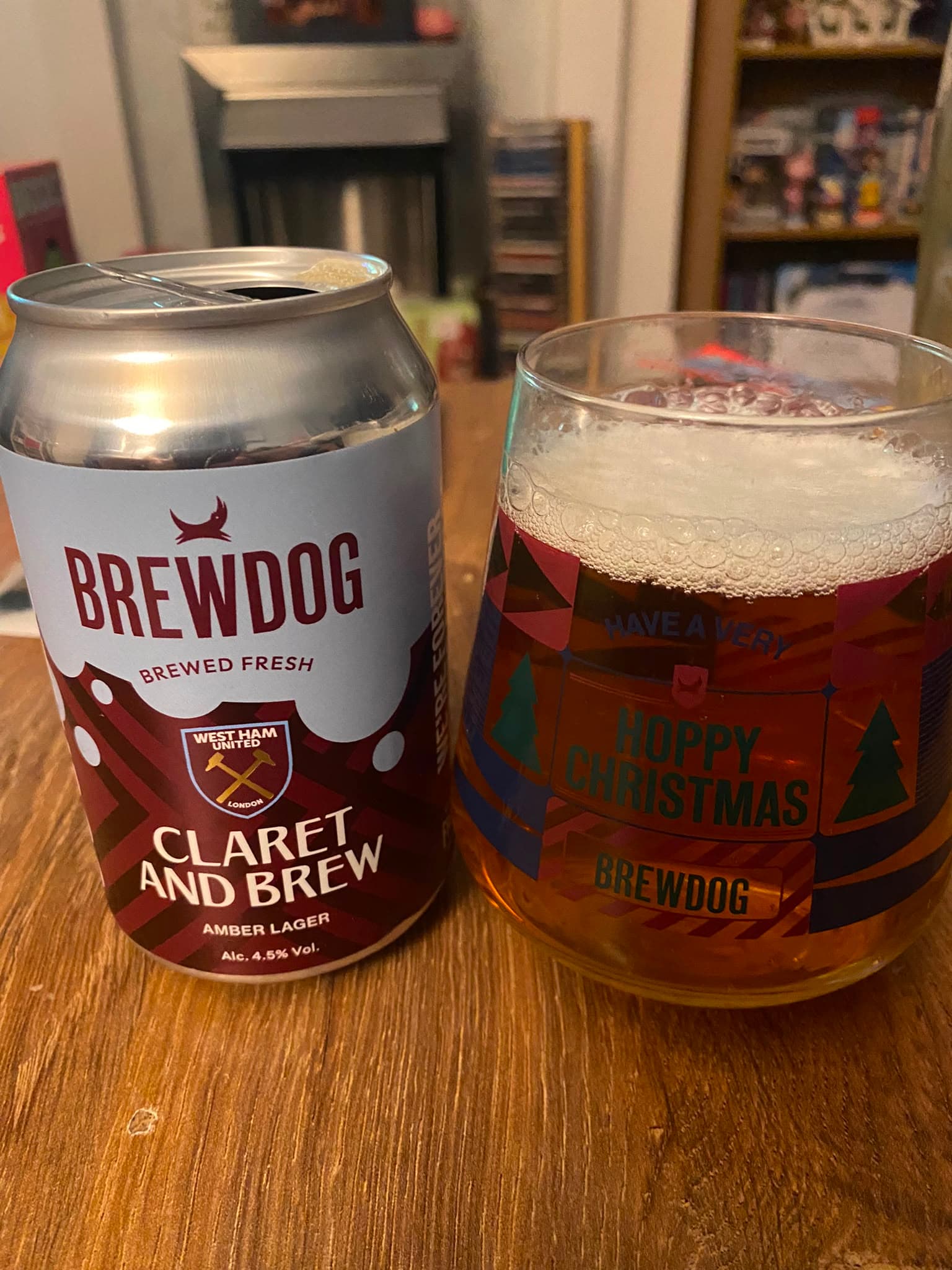 Beer #39846