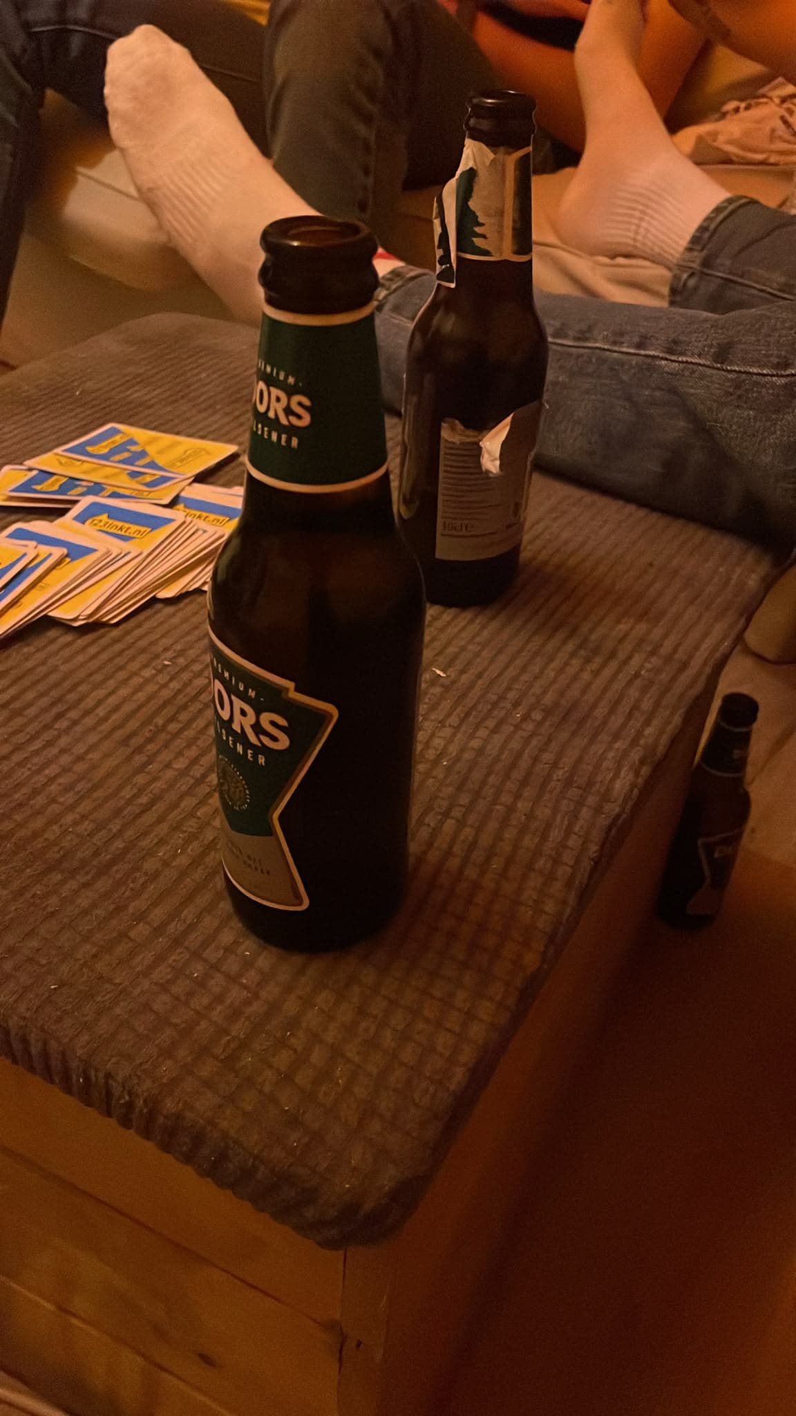 Beer #39847