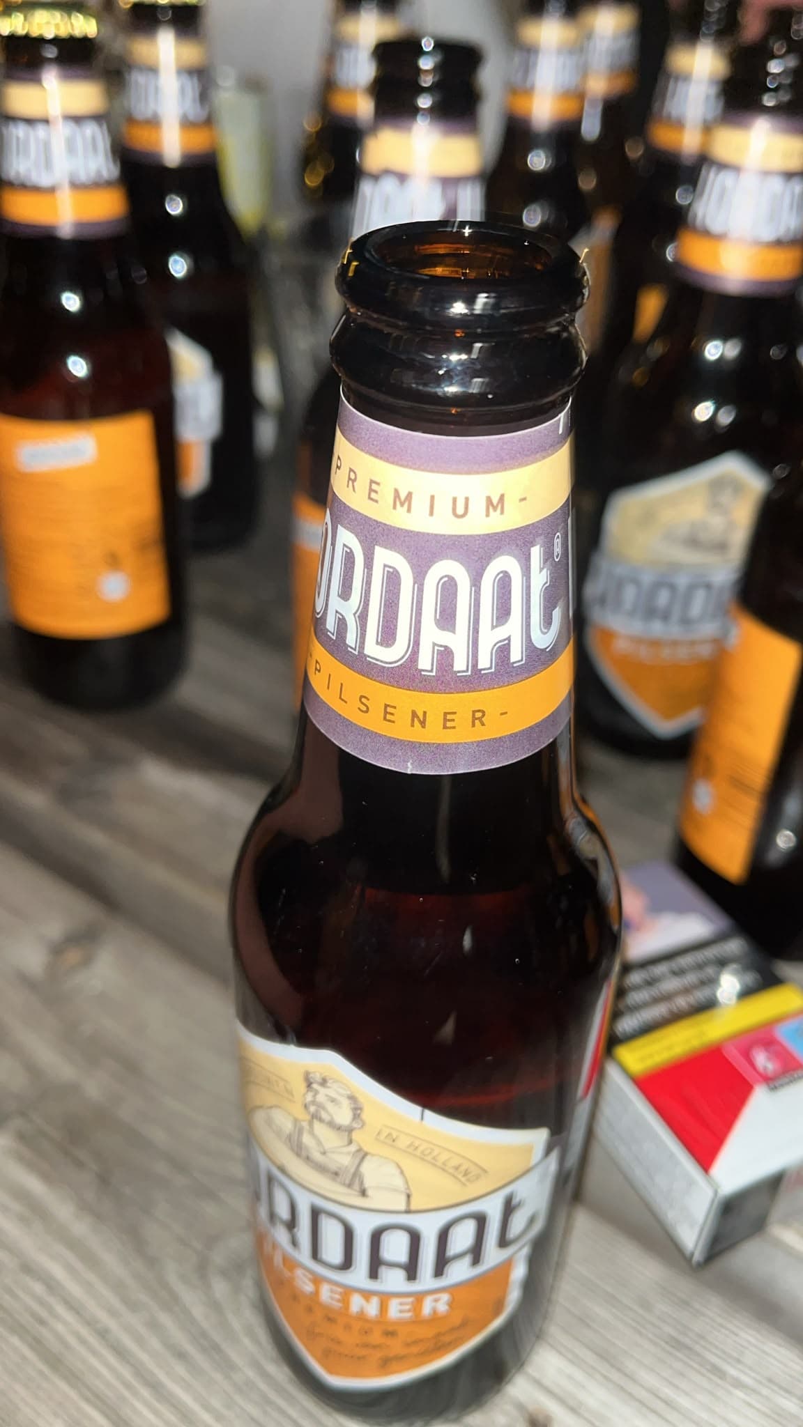 Beer #39848
