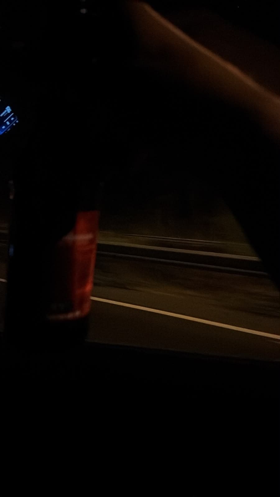 Beer #39849