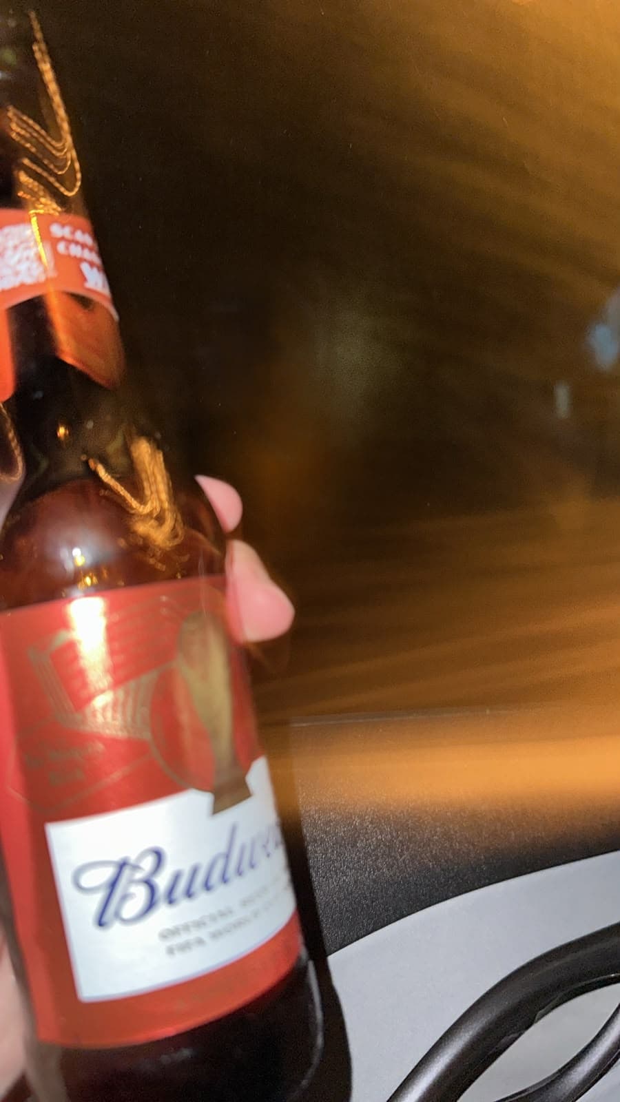 Beer #39850