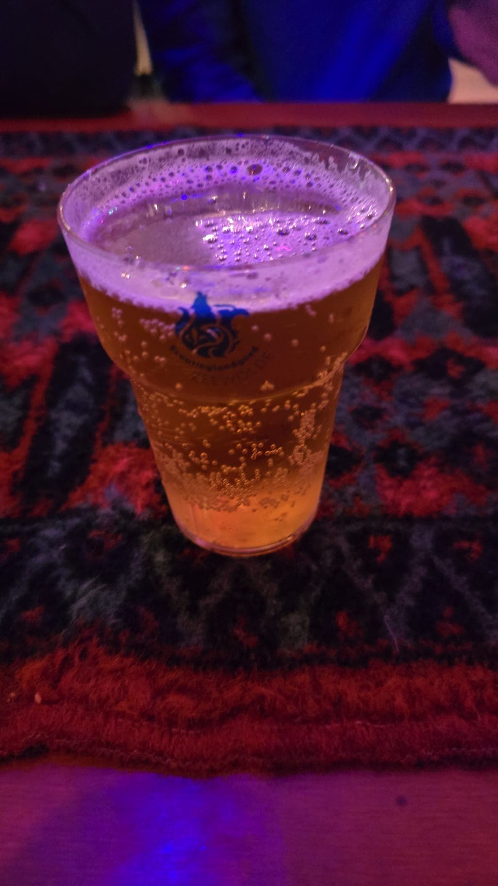 Beer #39851
