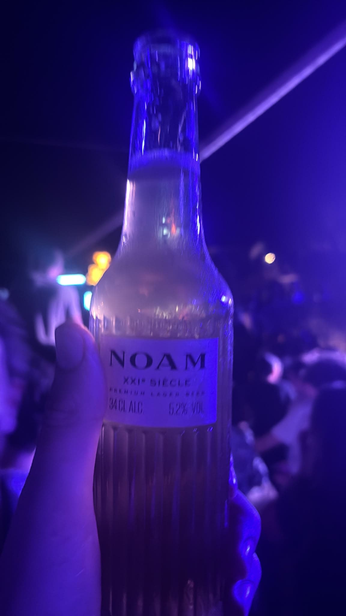 Beer #39852