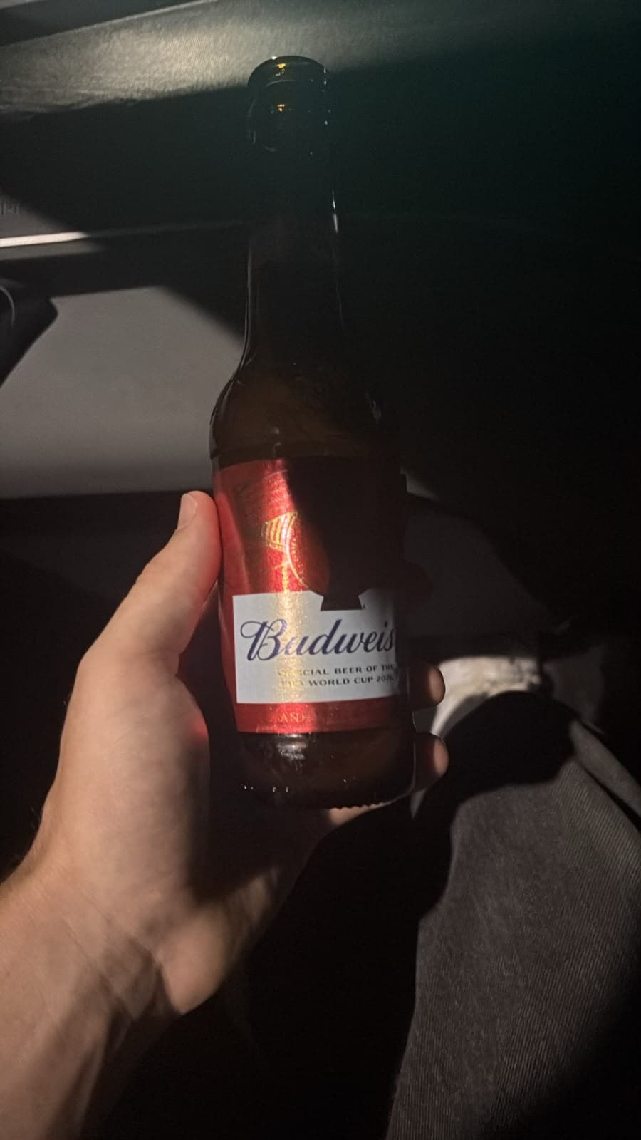Beer #39853