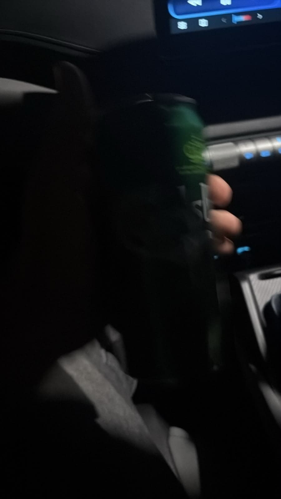 Beer #39854