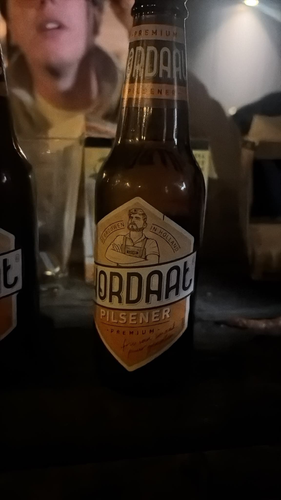 Beer #39855