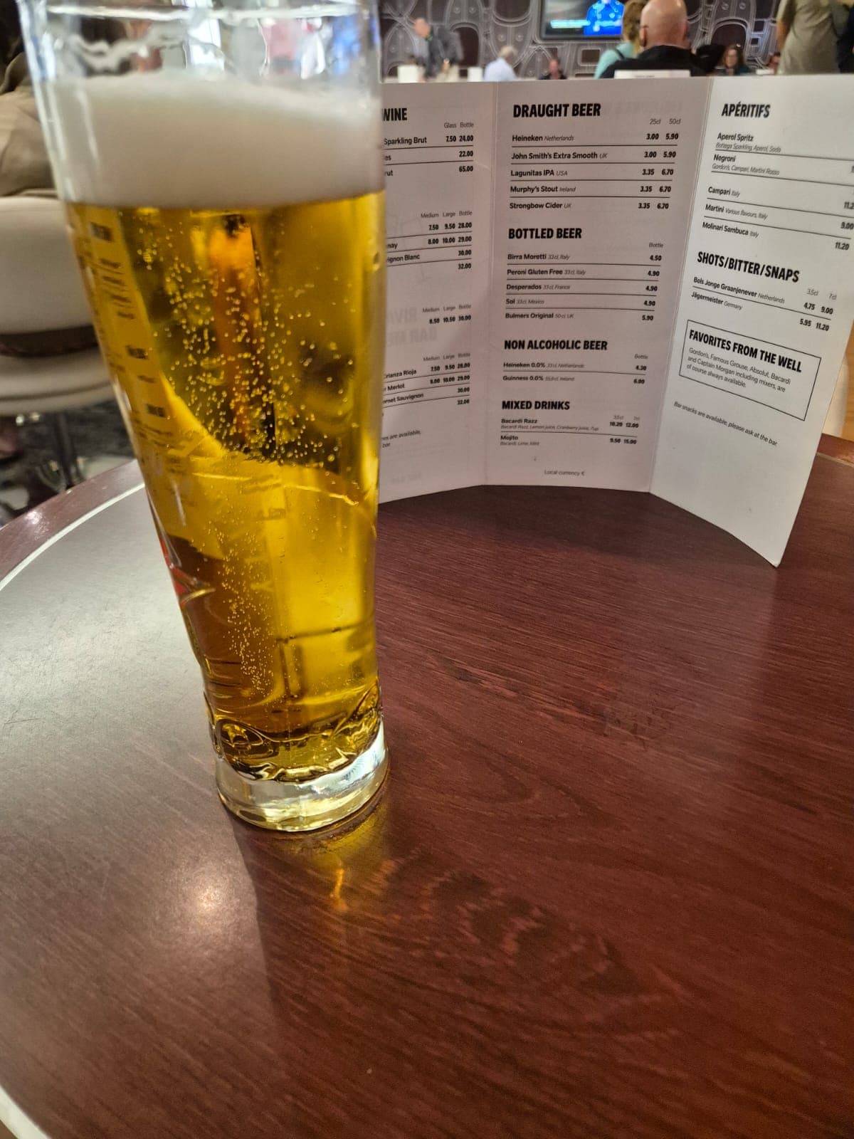 Beer #39856