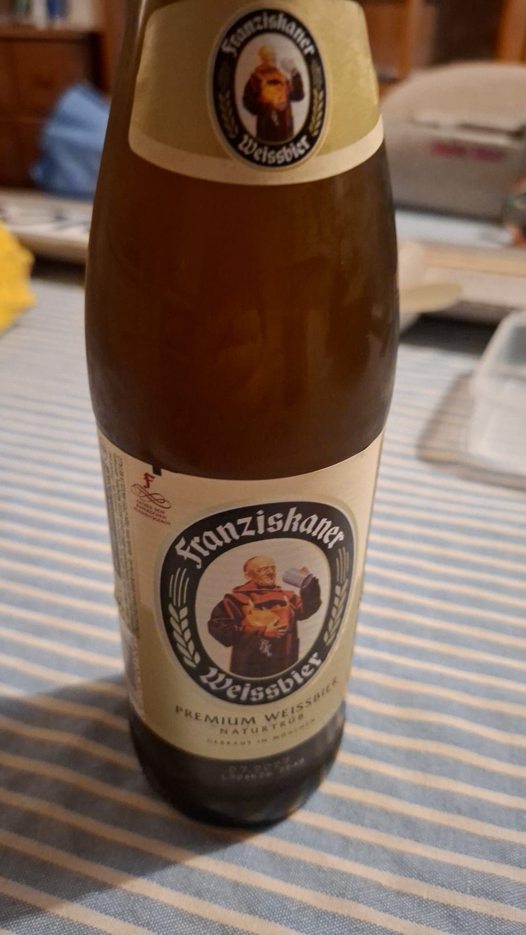 Beer #39857