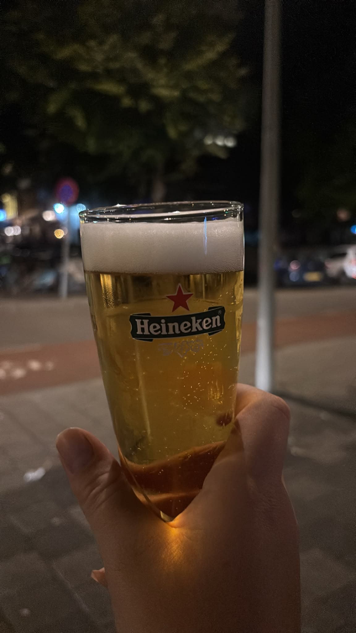 Beer #39858