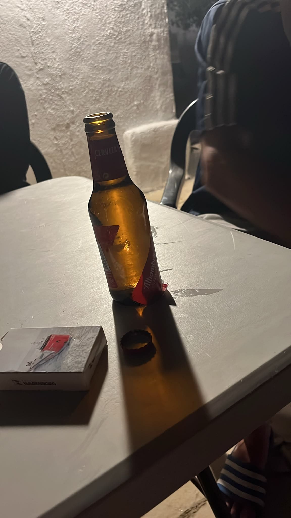 Beer #39859