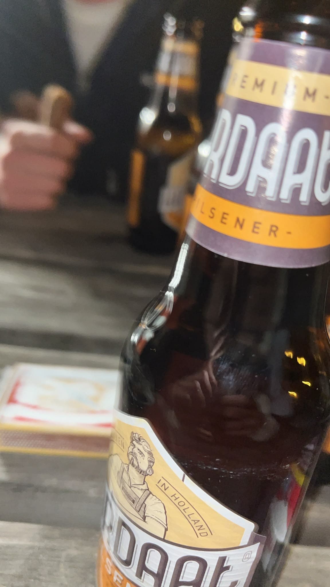 Beer #39860