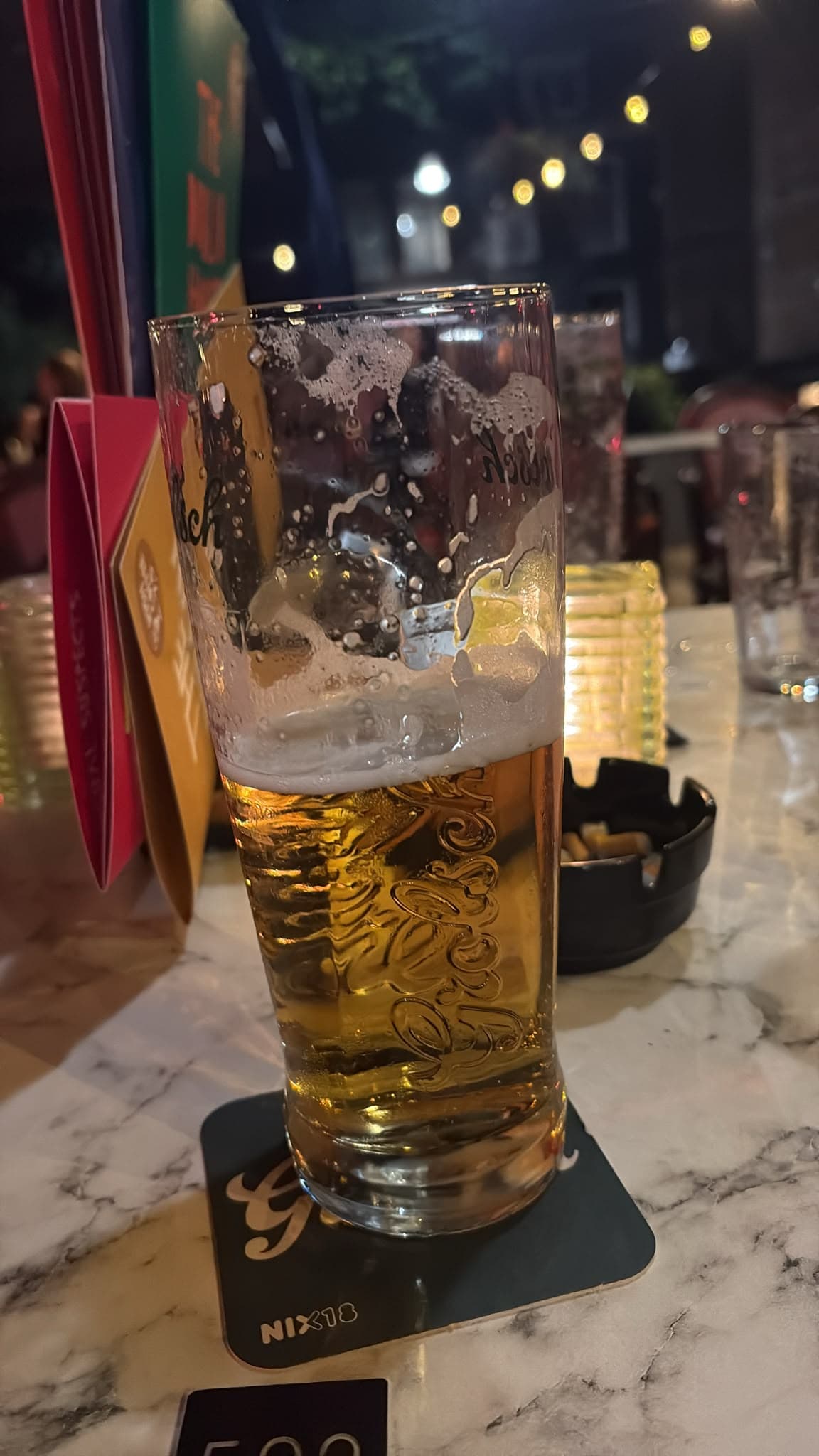 Beer #39861