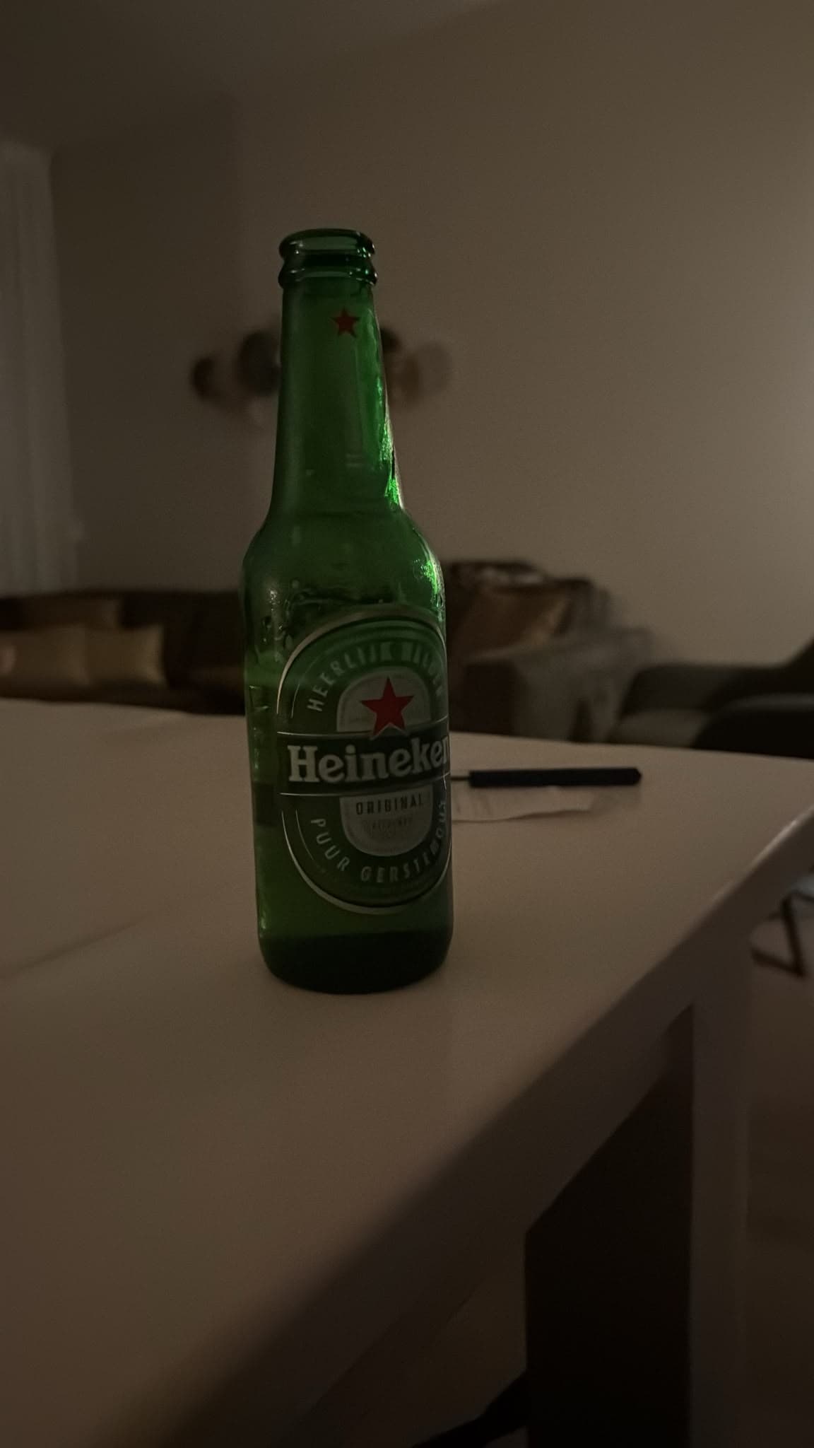 Beer #39862