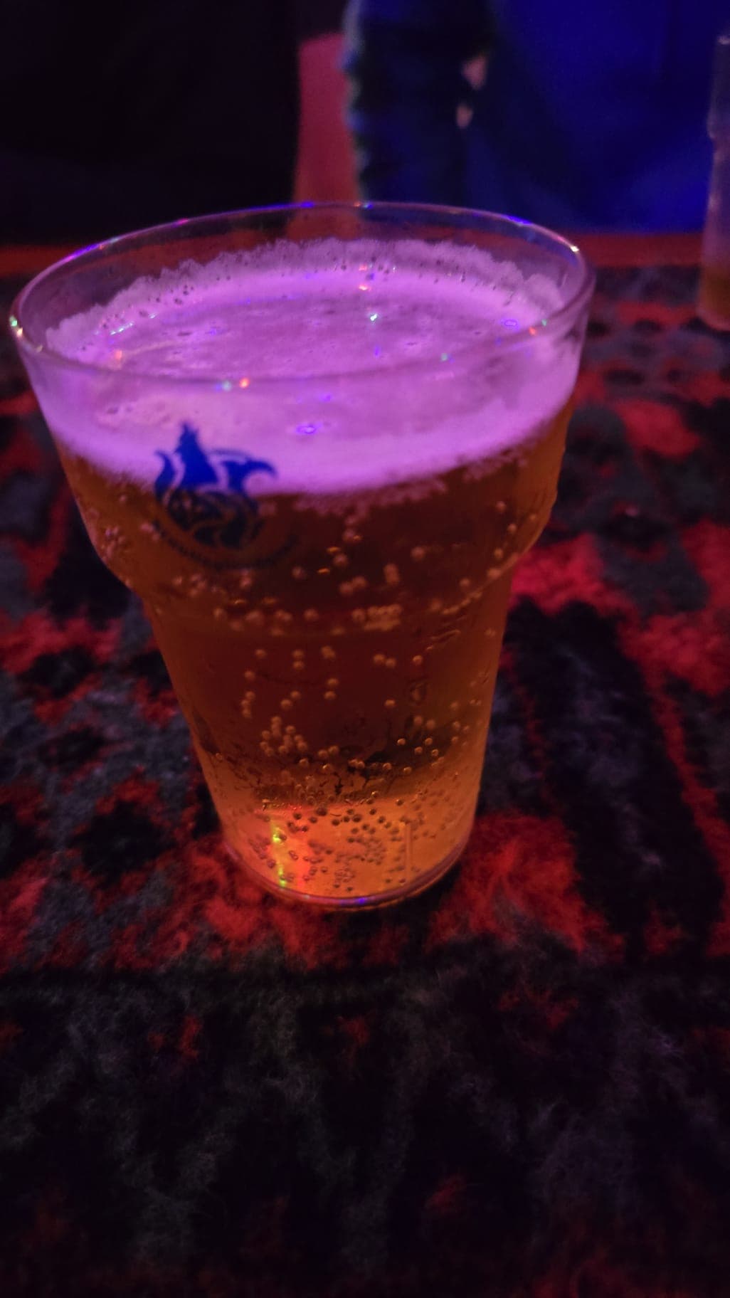 Beer #39863