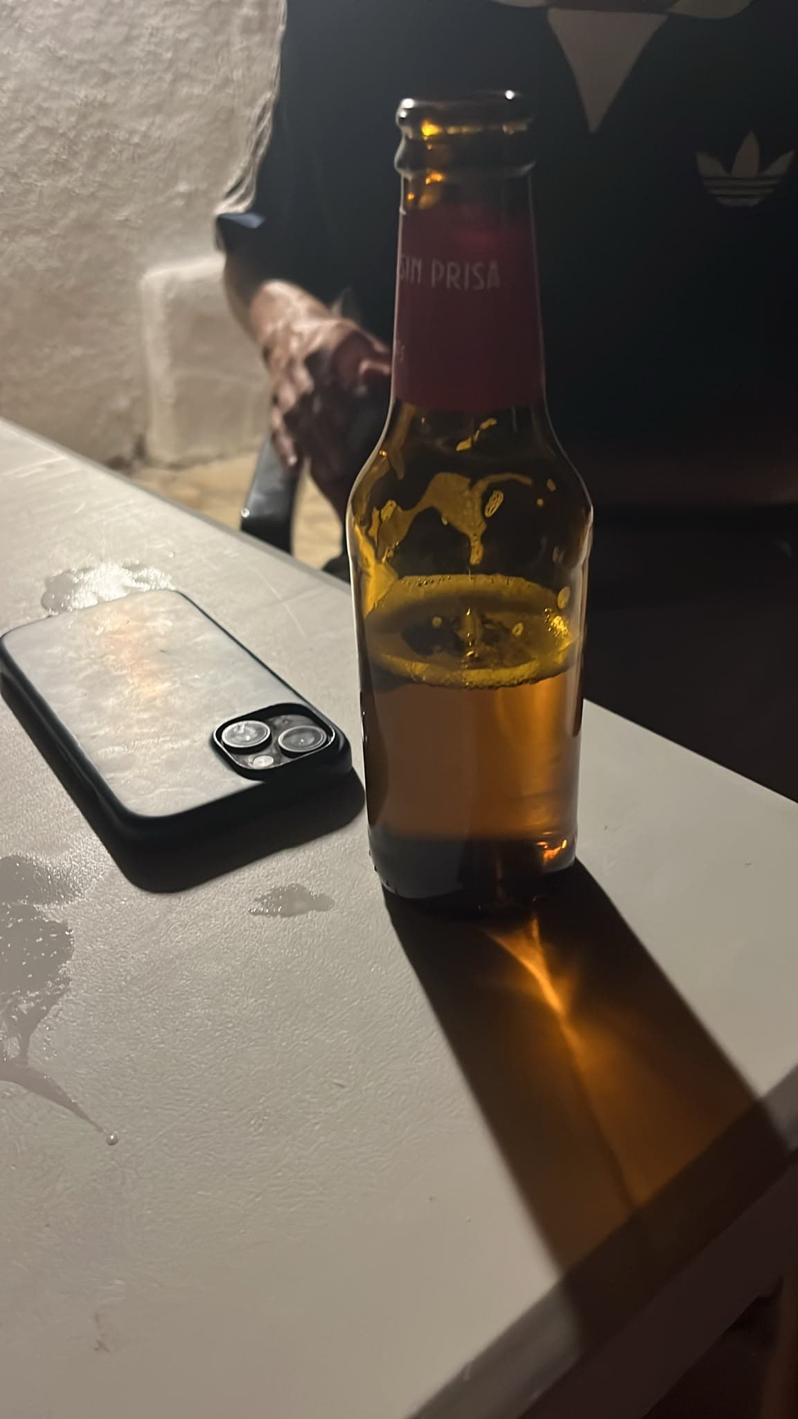 Beer #39864