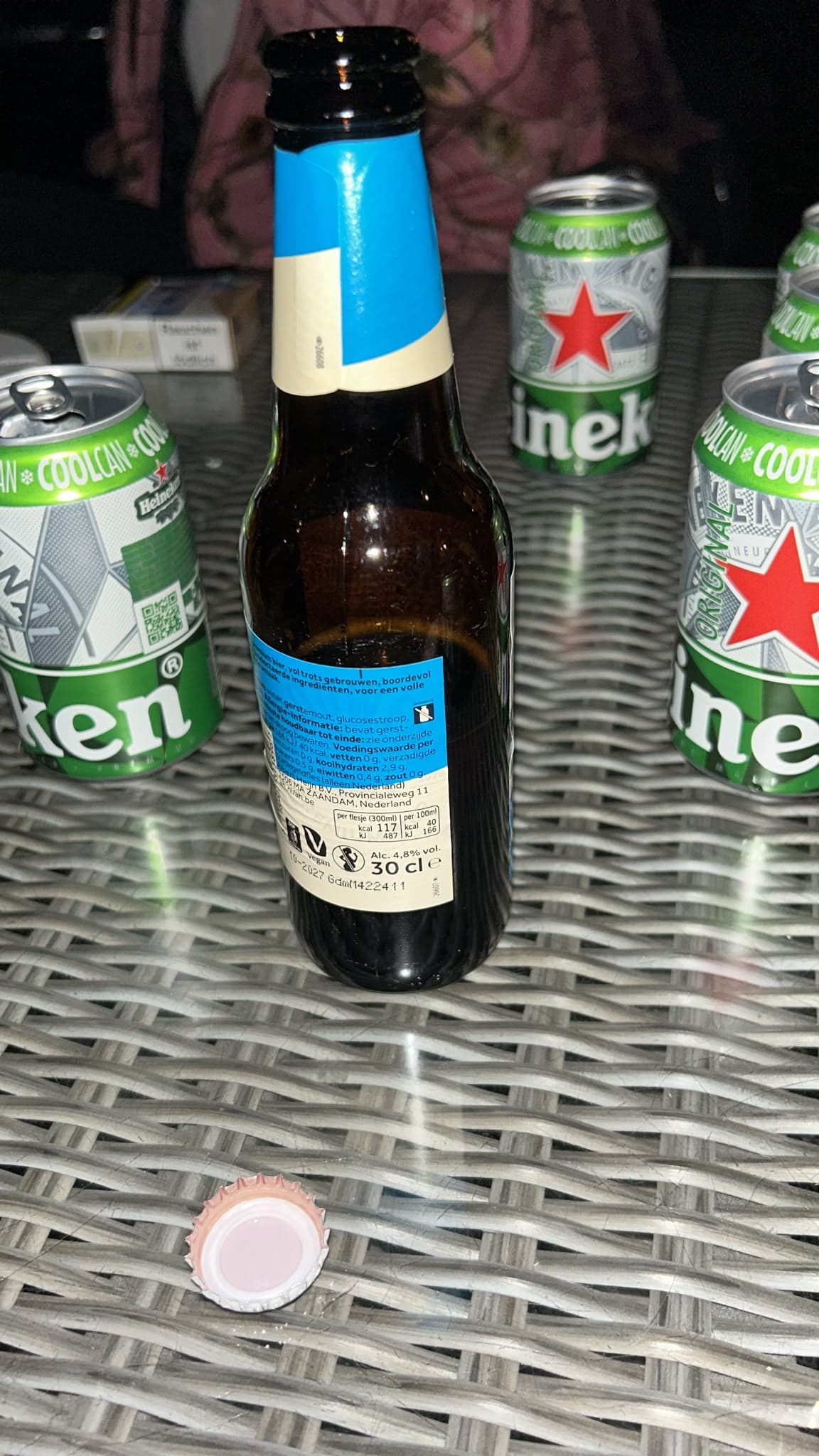 Beer #39865