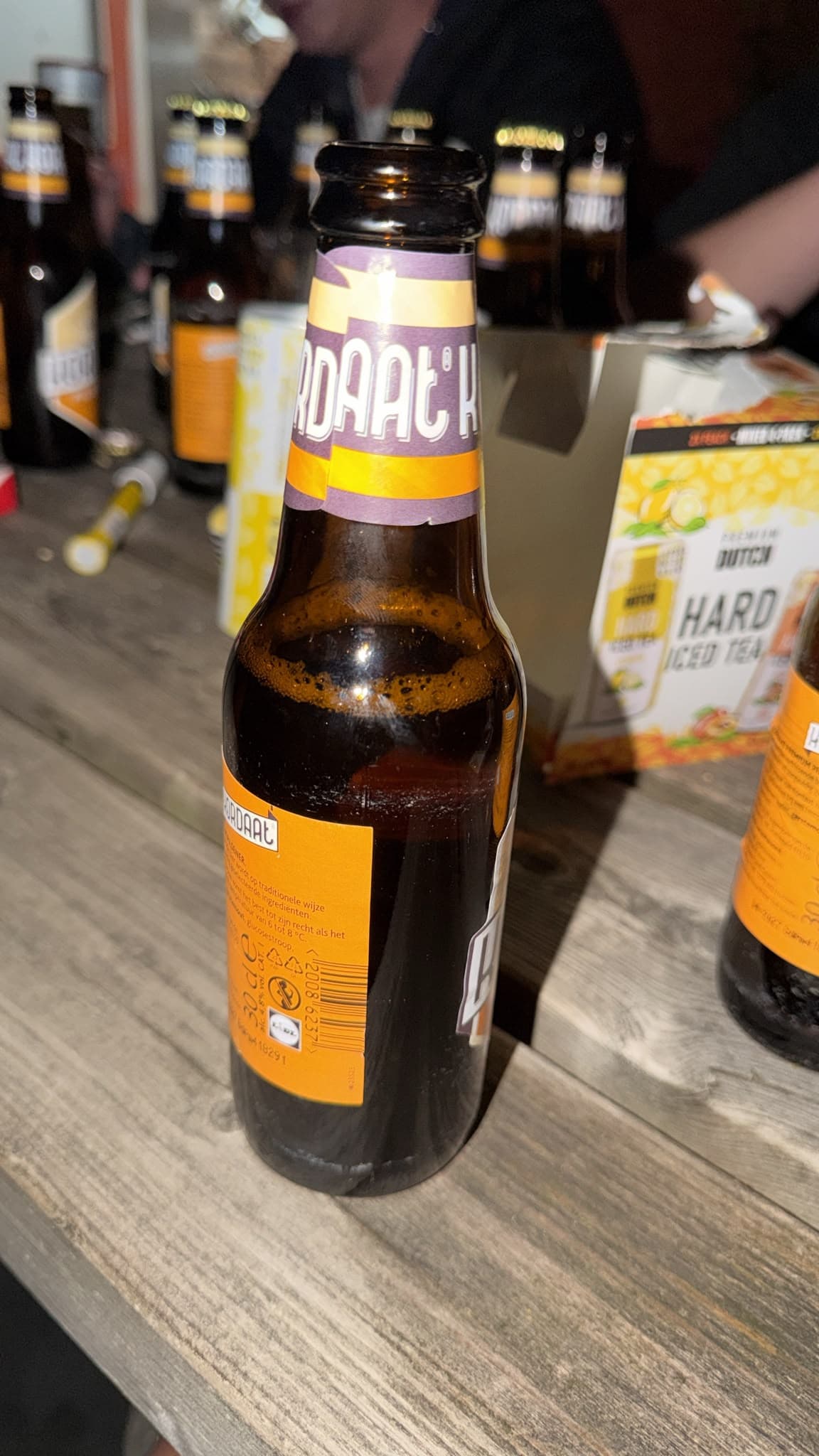 Beer #39866