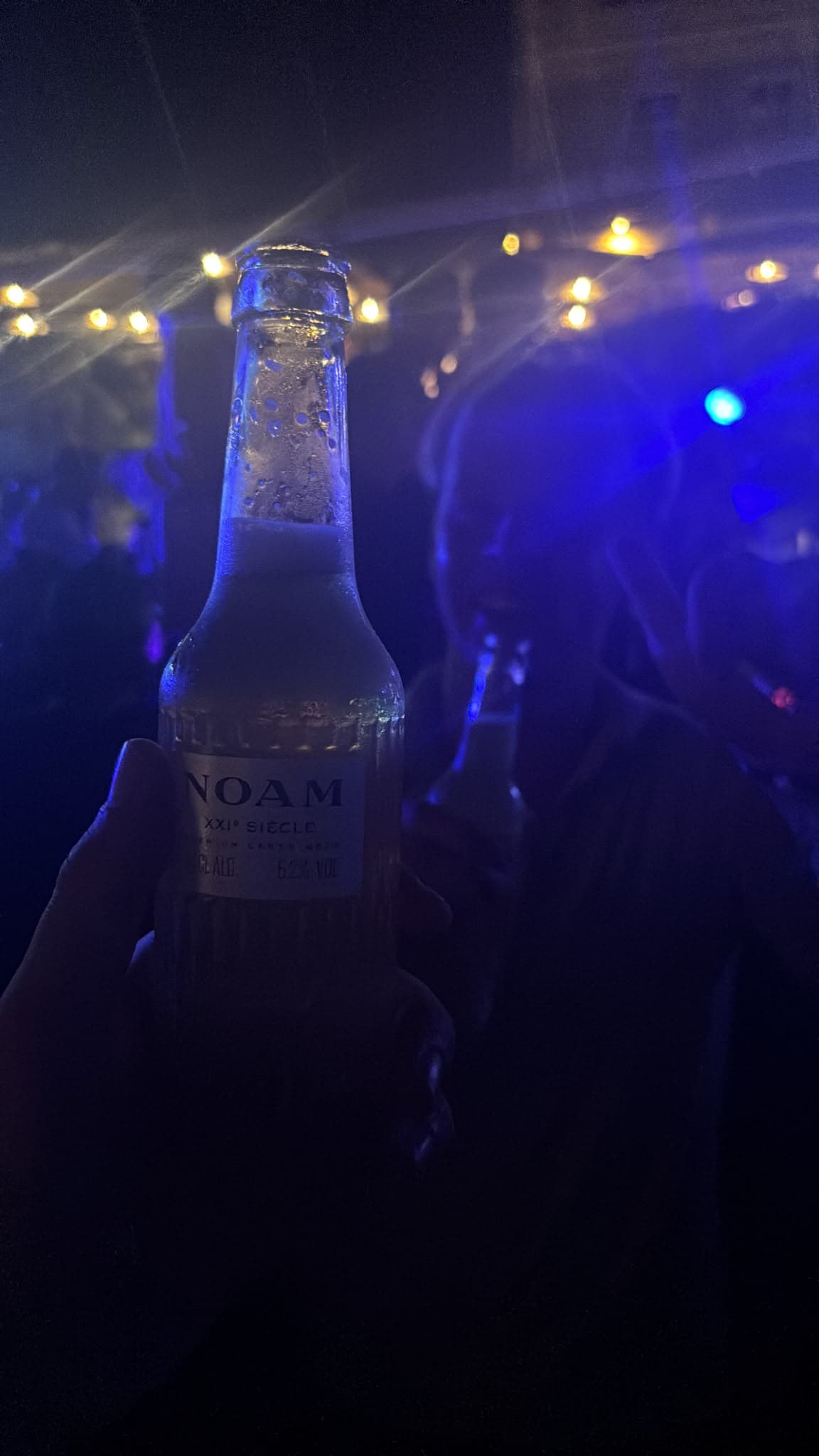 Beer #39867