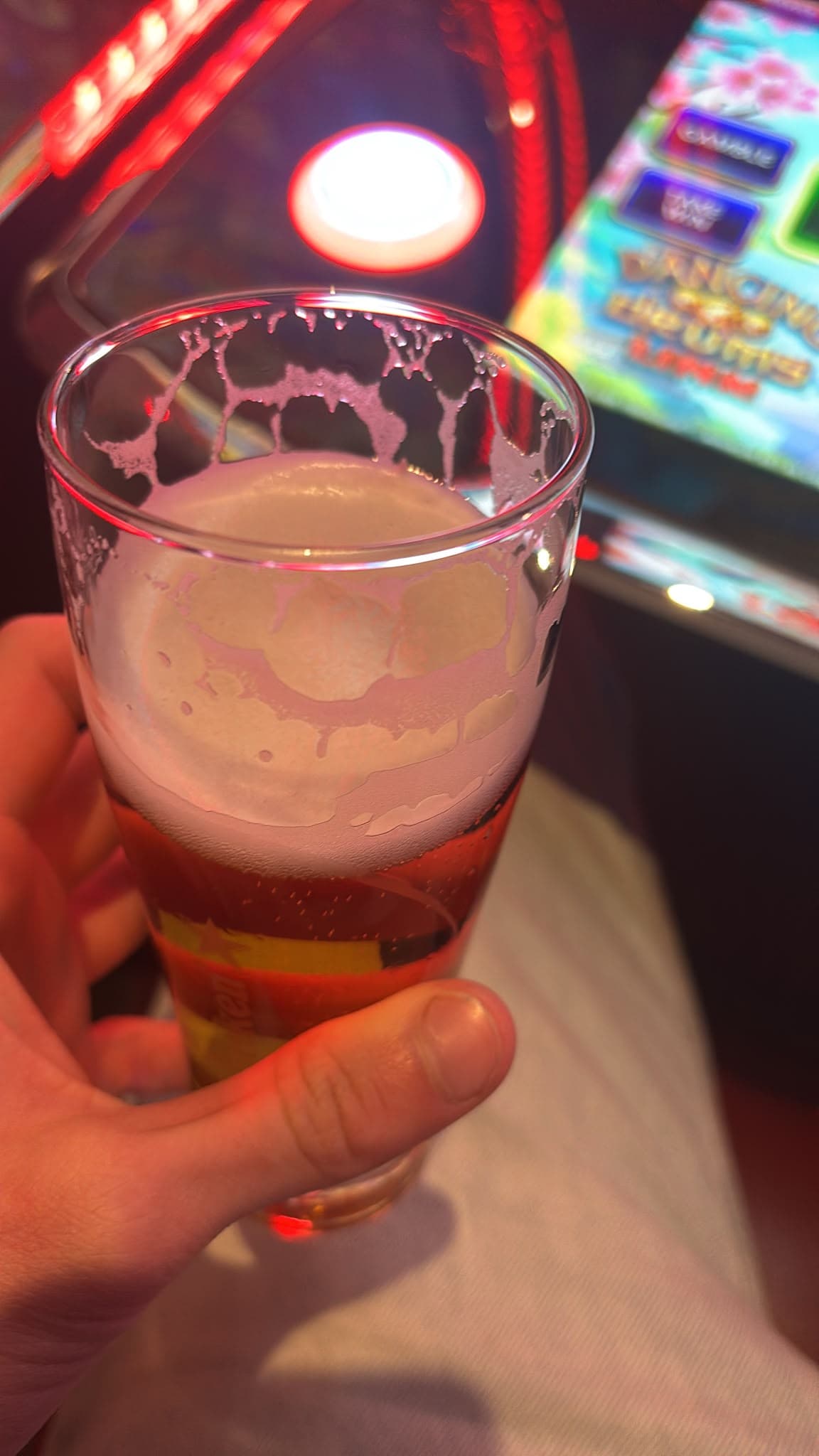 Beer #39868