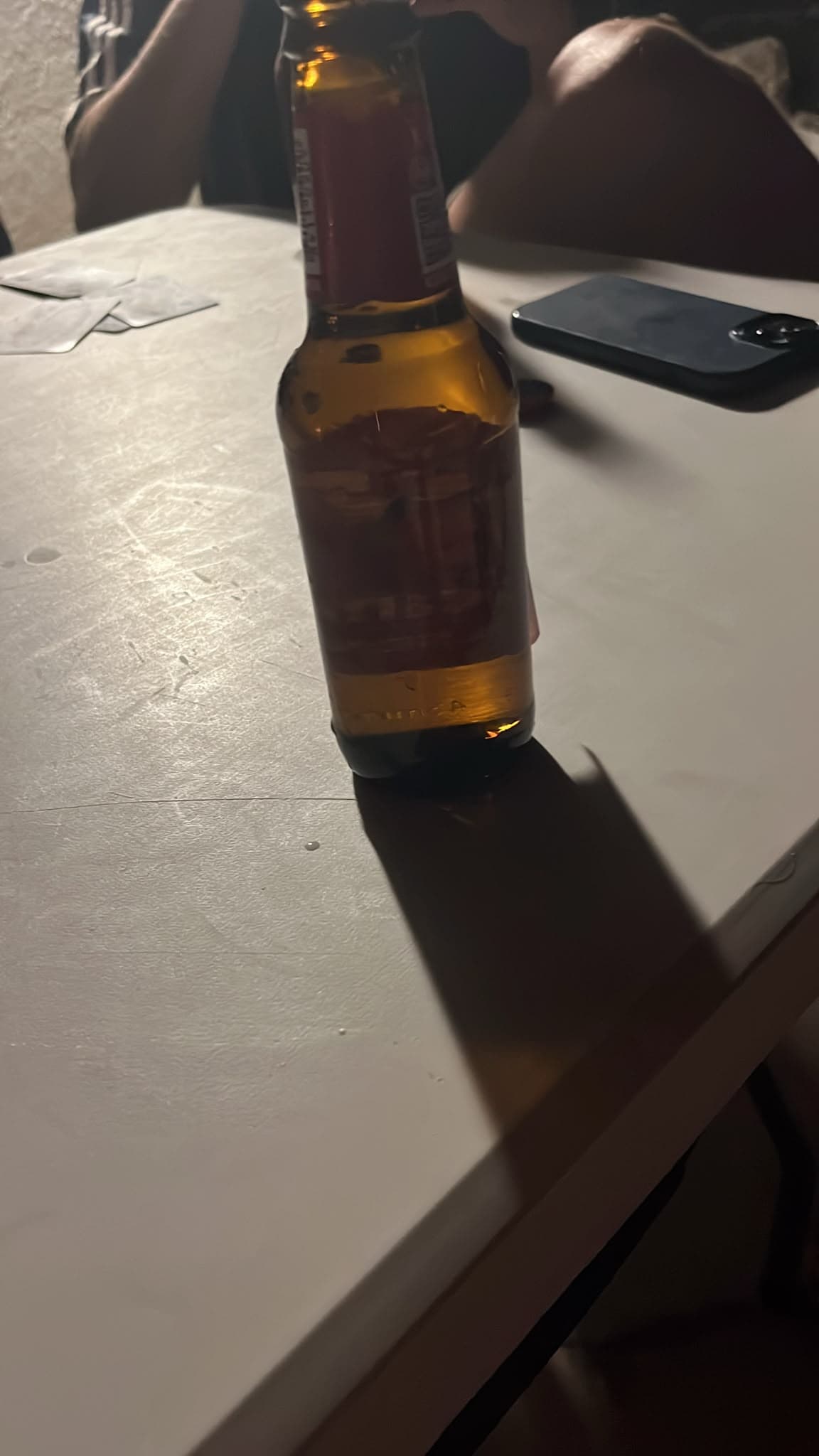 Beer #39869