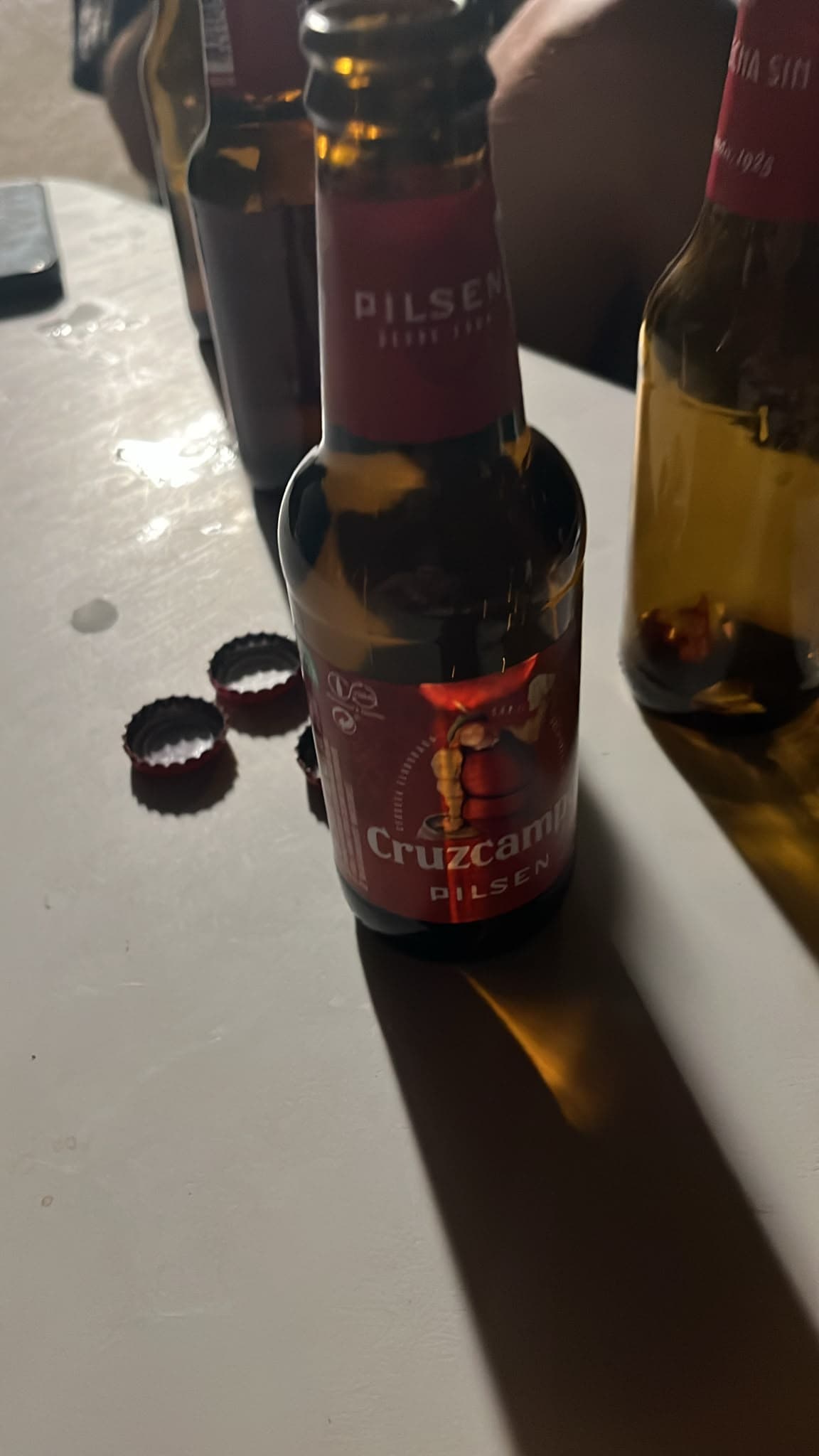 Beer #39870