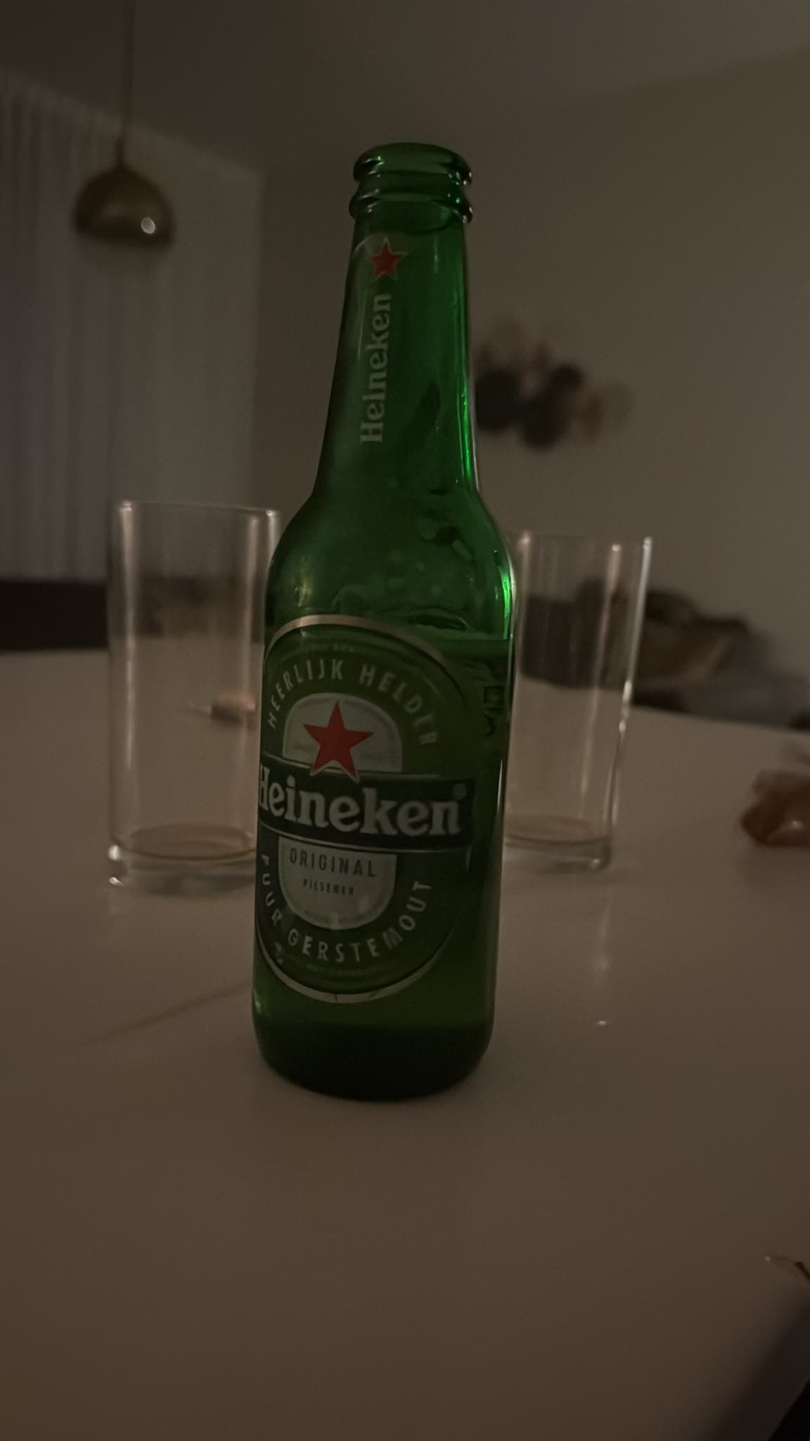 Beer #39871