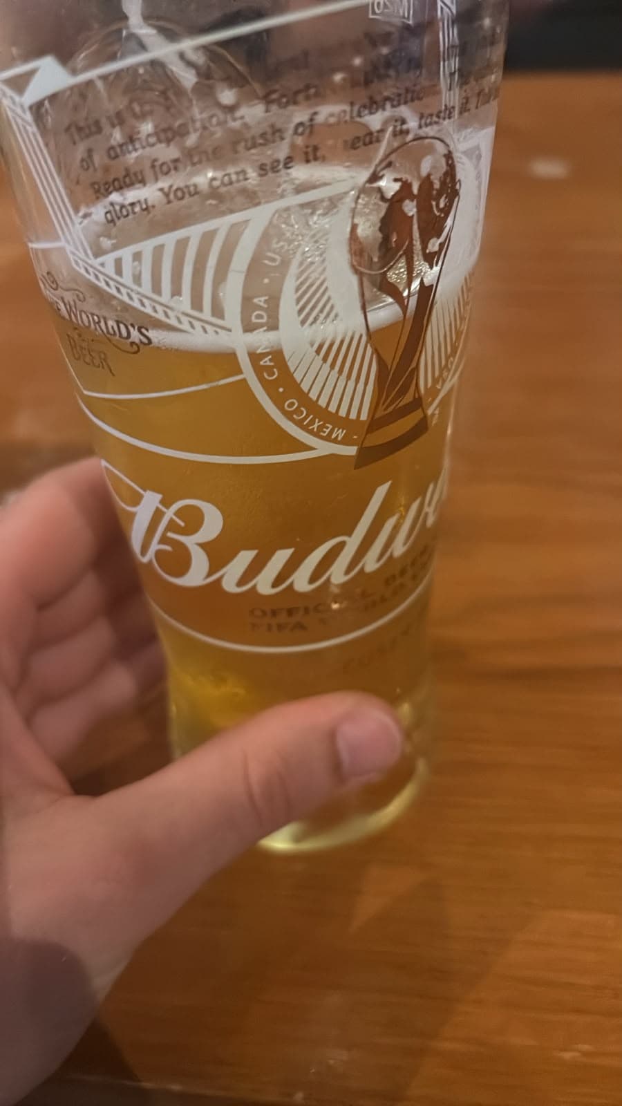 Beer #39872
