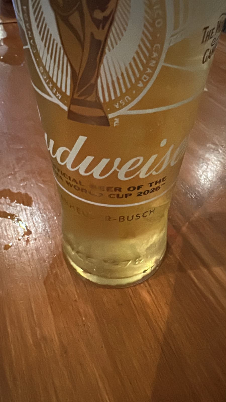 Beer #39873